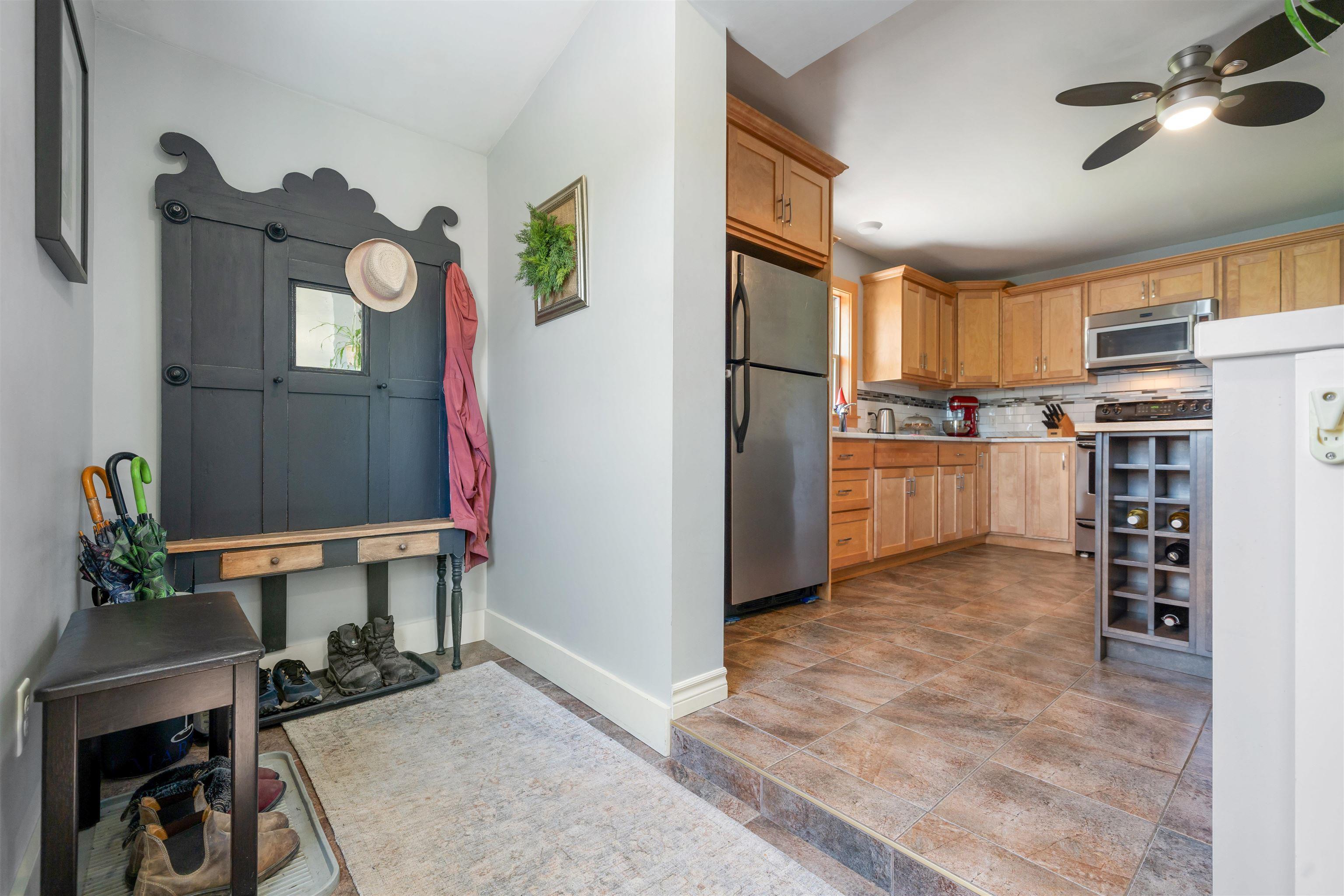$345,000.00: 19 Park Street, Tatamagouche
