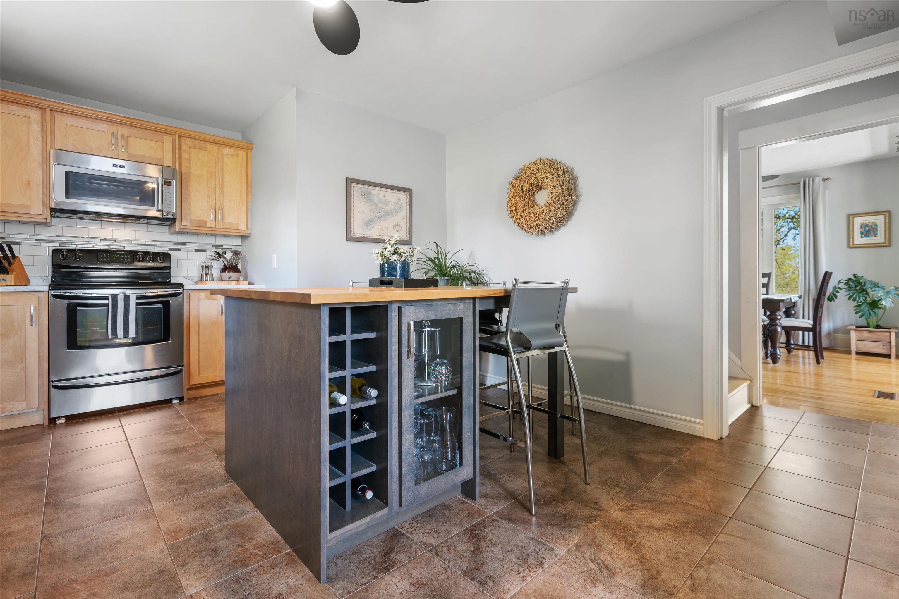 $345,000.00: 19 Park Street, Tatamagouche