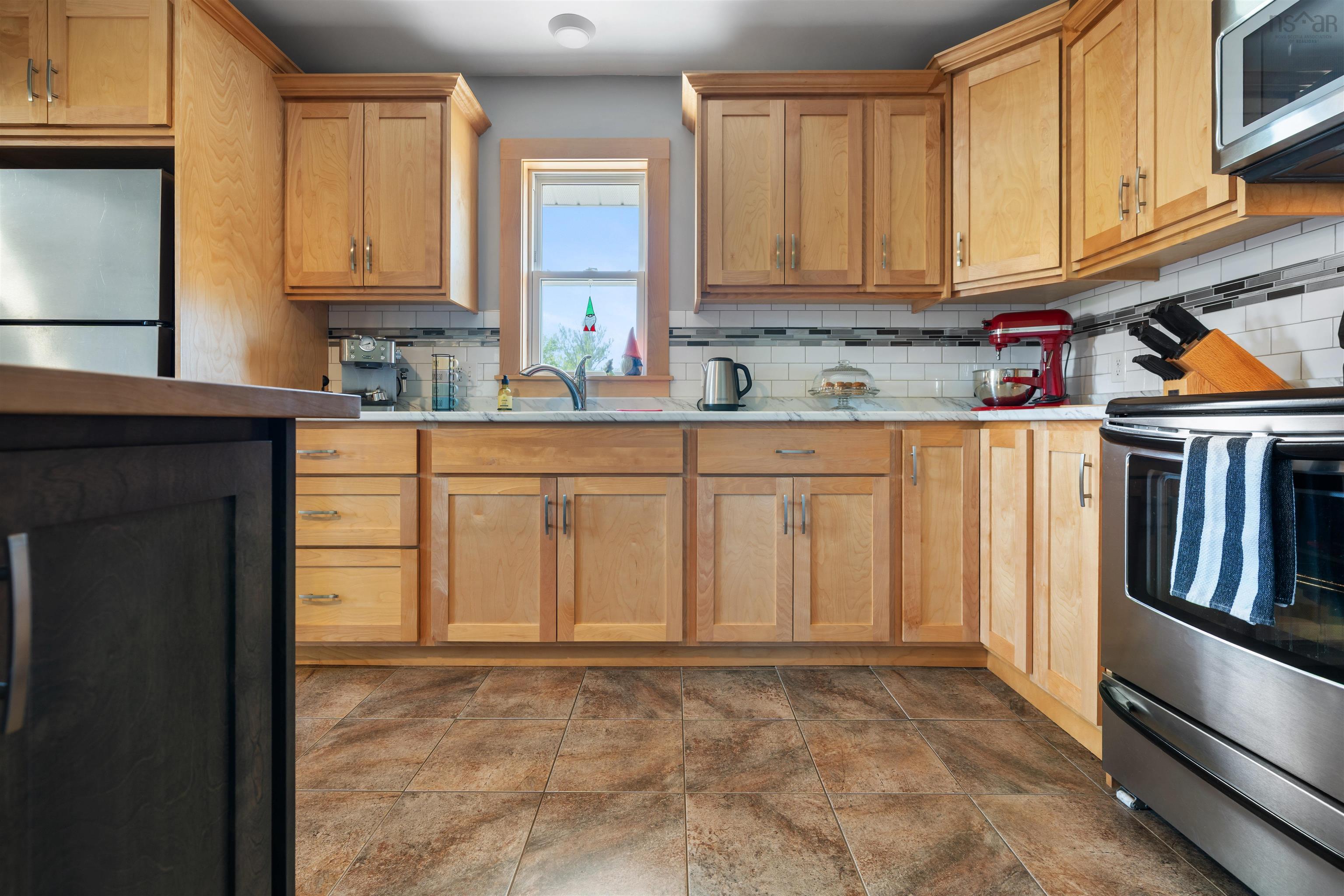 $345,000.00: 19 Park Street, Tatamagouche