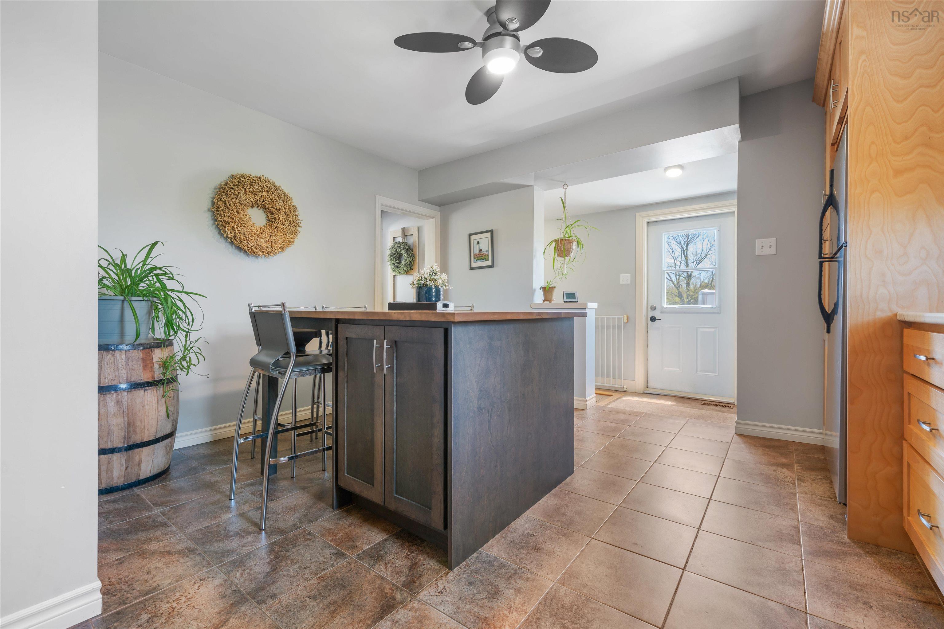 $345,000.00: 19 Park Street, Tatamagouche