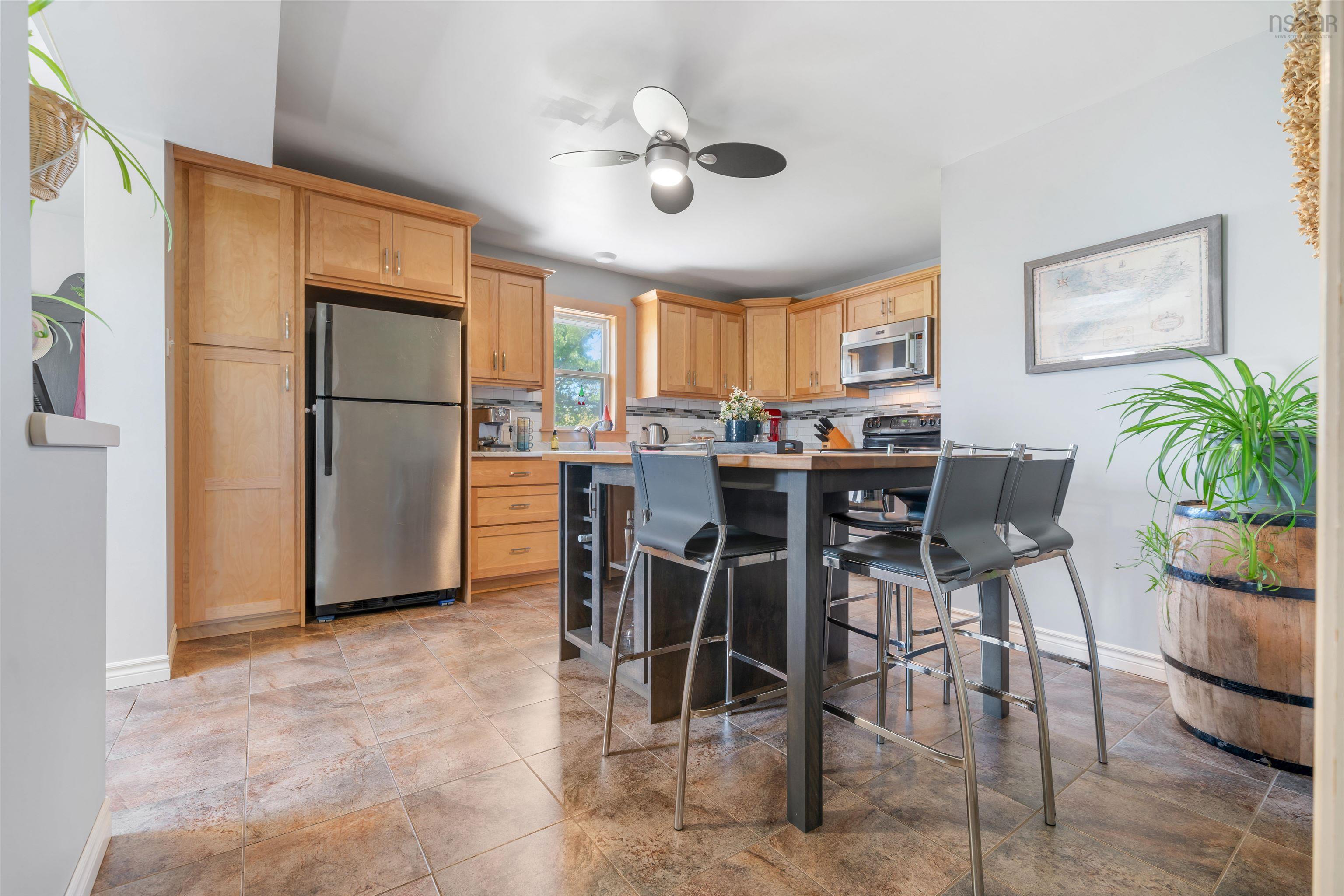 $345,000.00: 19 Park Street, Tatamagouche