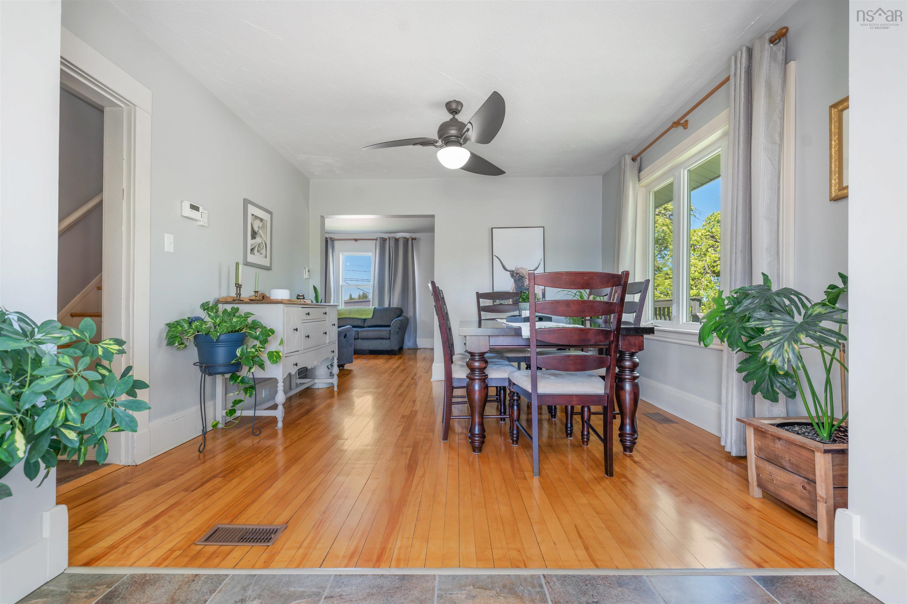 $345,000.00: 19 Park Street, Tatamagouche