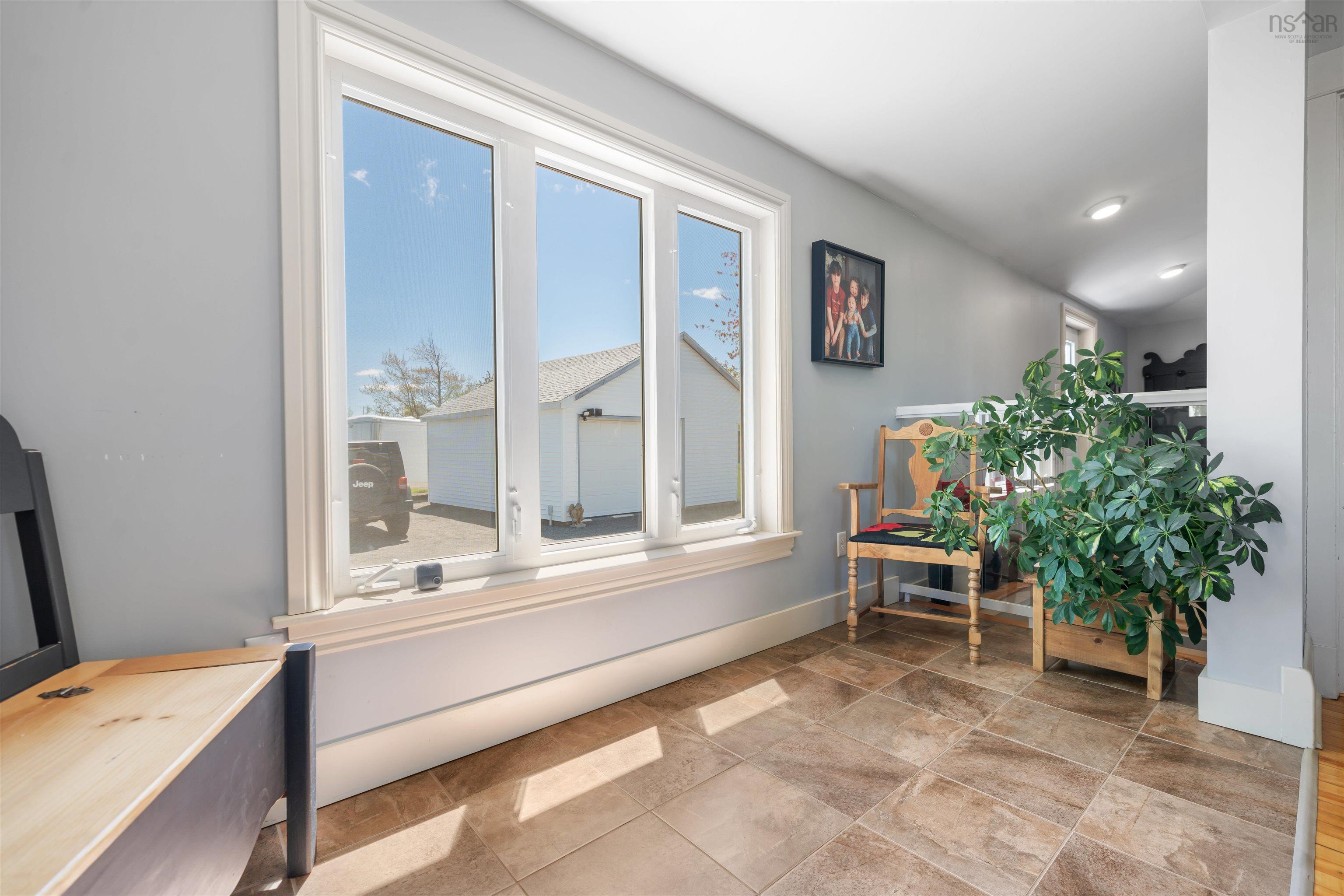 $345,000.00: 19 Park Street, Tatamagouche