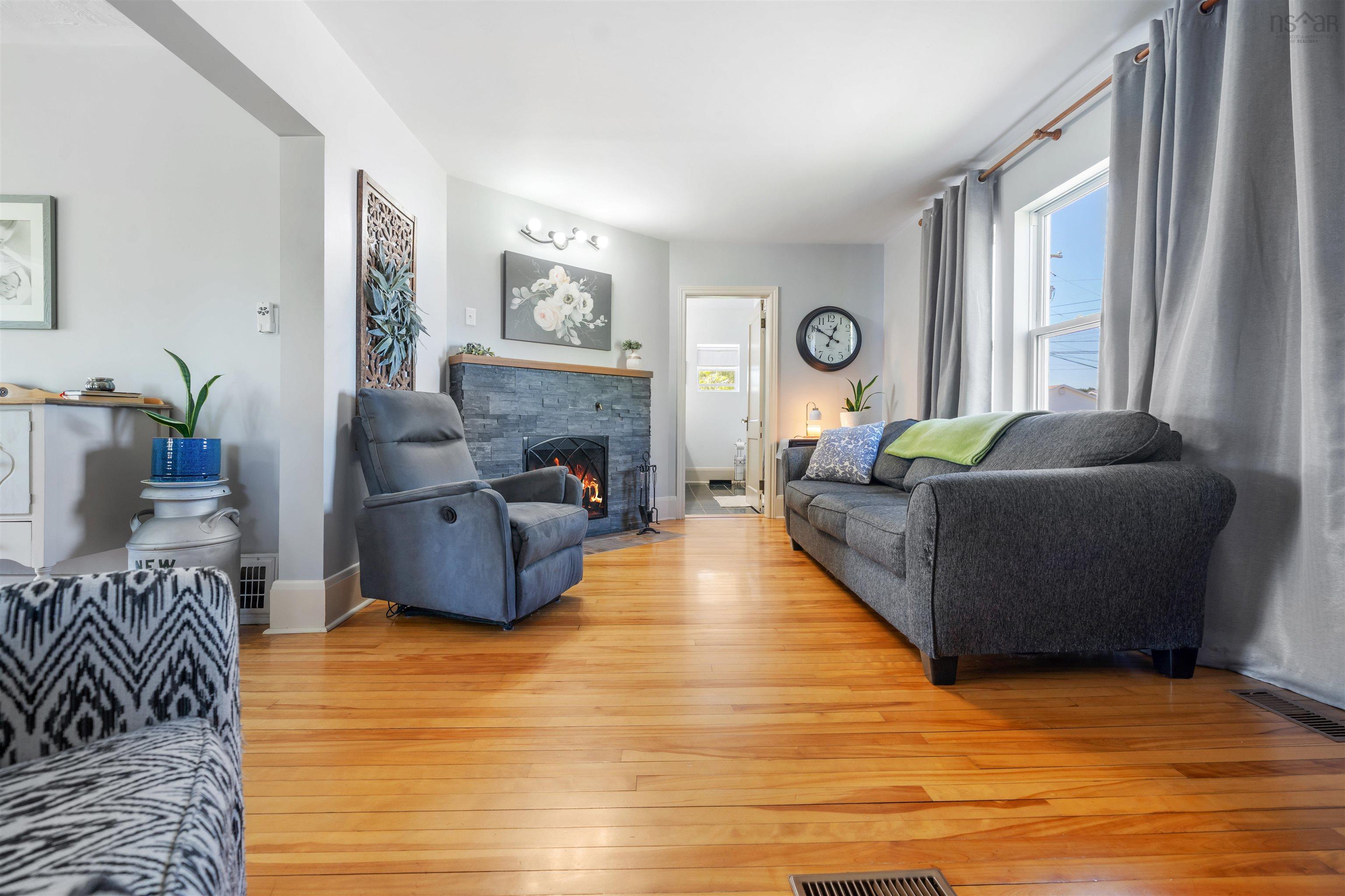 $345,000.00: 19 Park Street, Tatamagouche