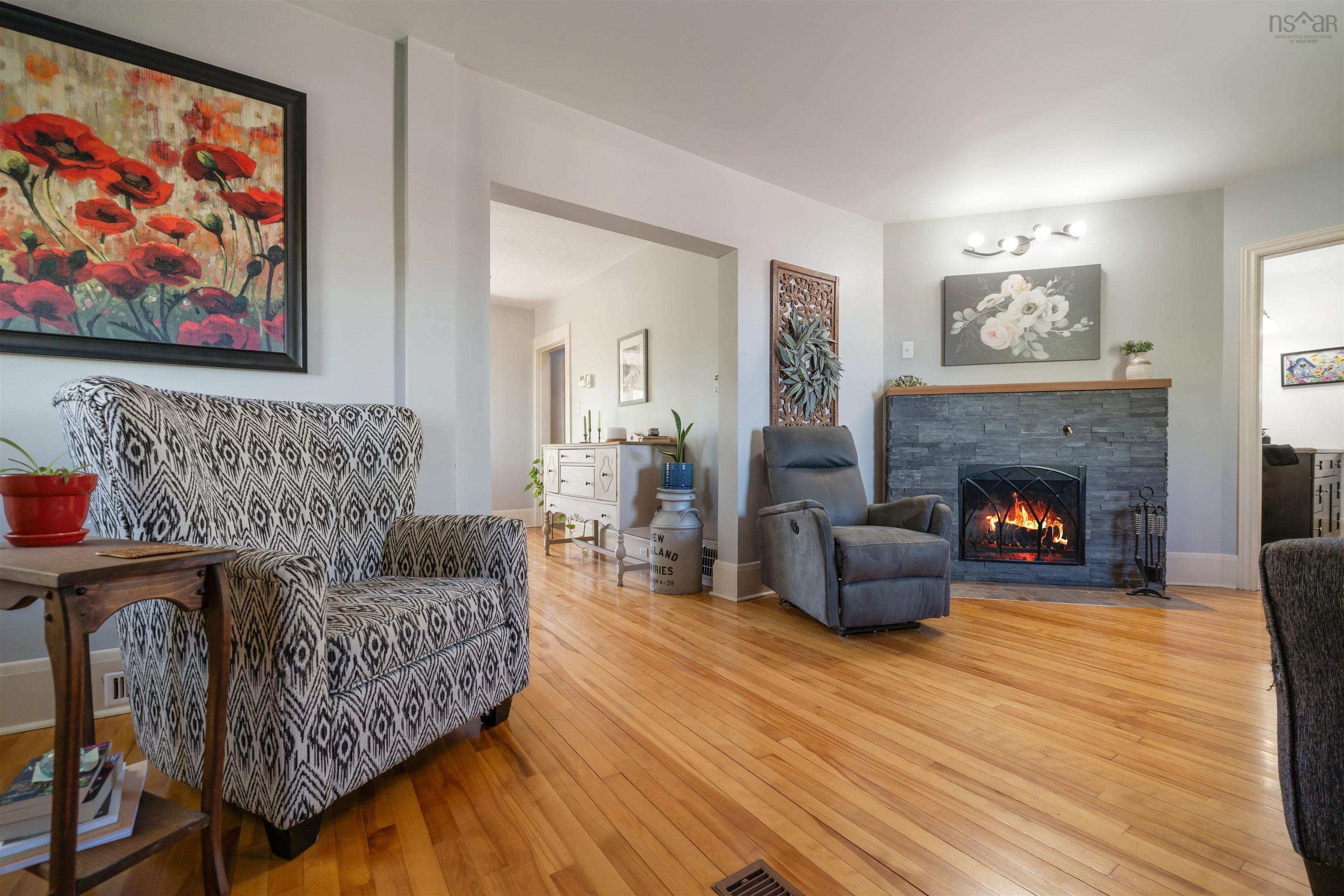 $345,000.00: 19 Park Street, Tatamagouche