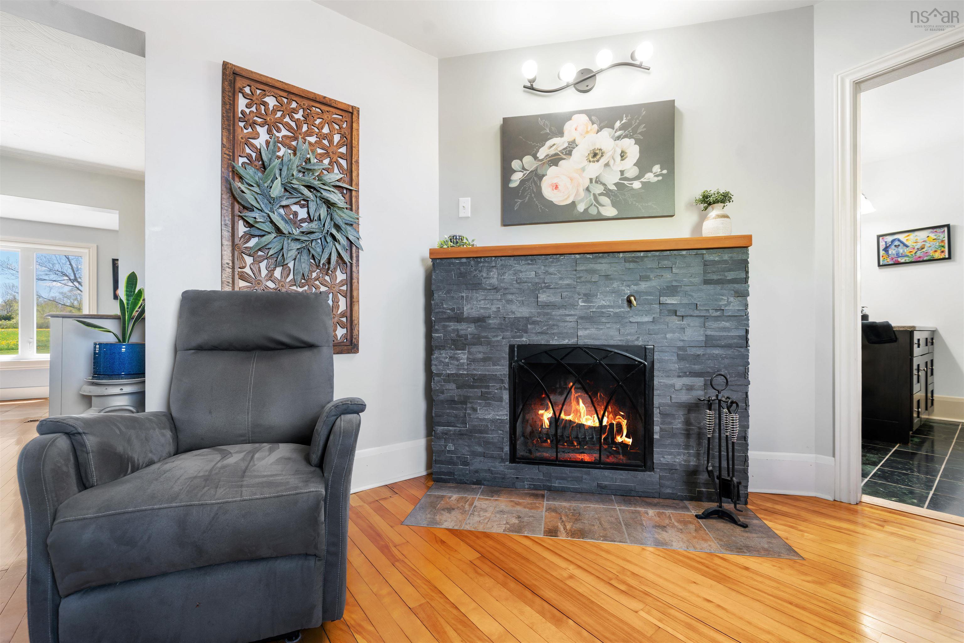 $345,000.00: 19 Park Street, Tatamagouche