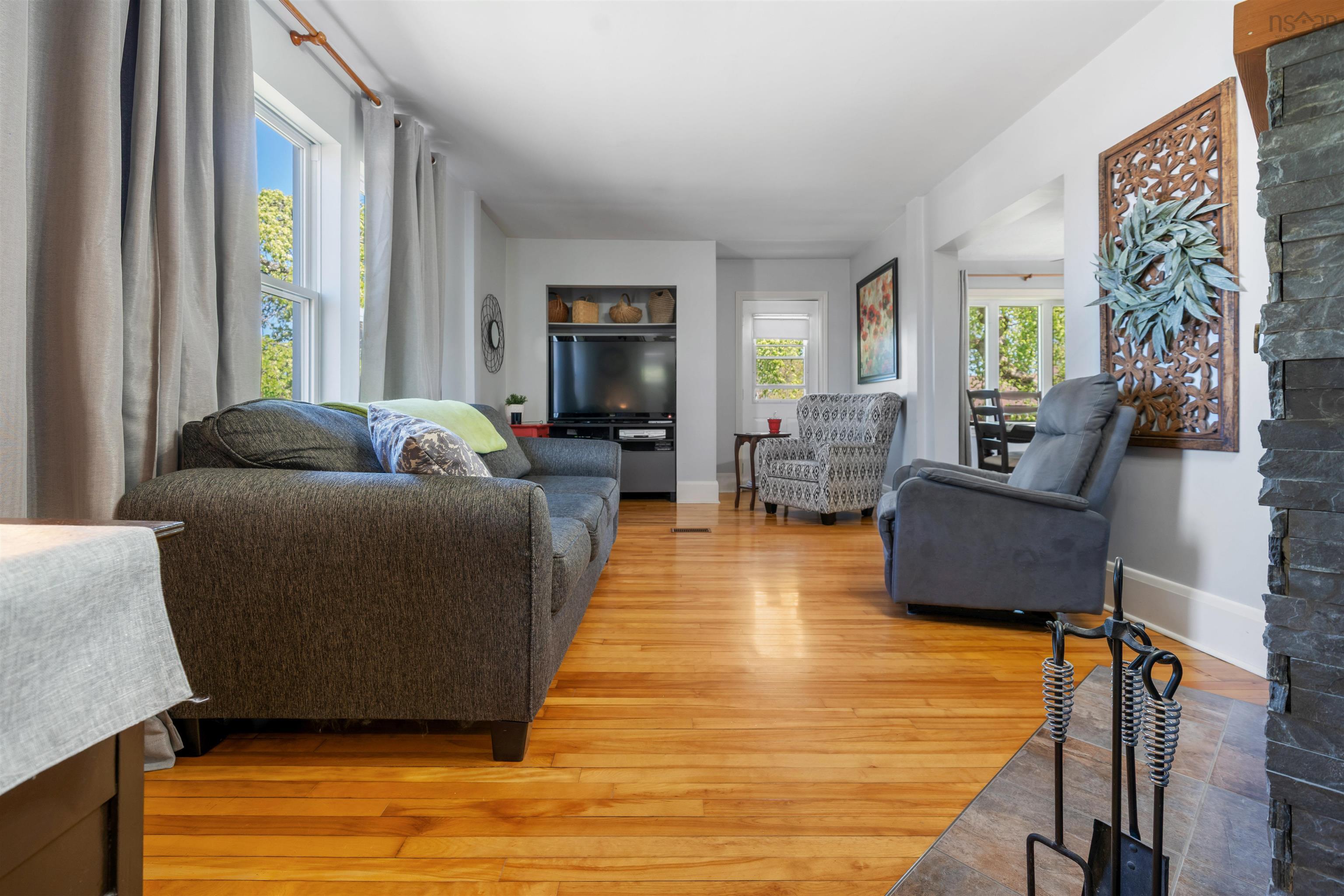 $345,000.00: 19 Park Street, Tatamagouche