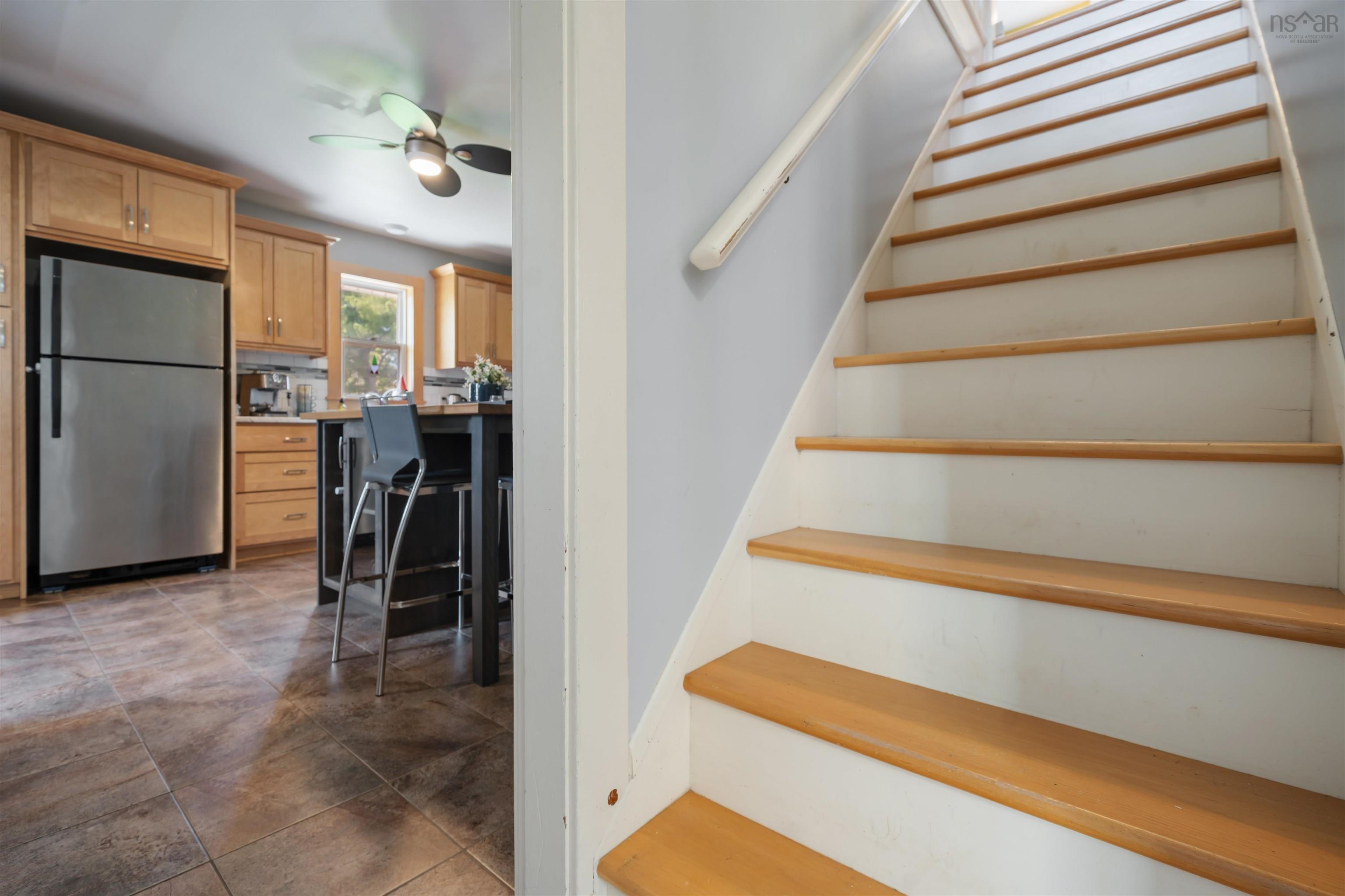 $345,000.00: 19 Park Street, Tatamagouche