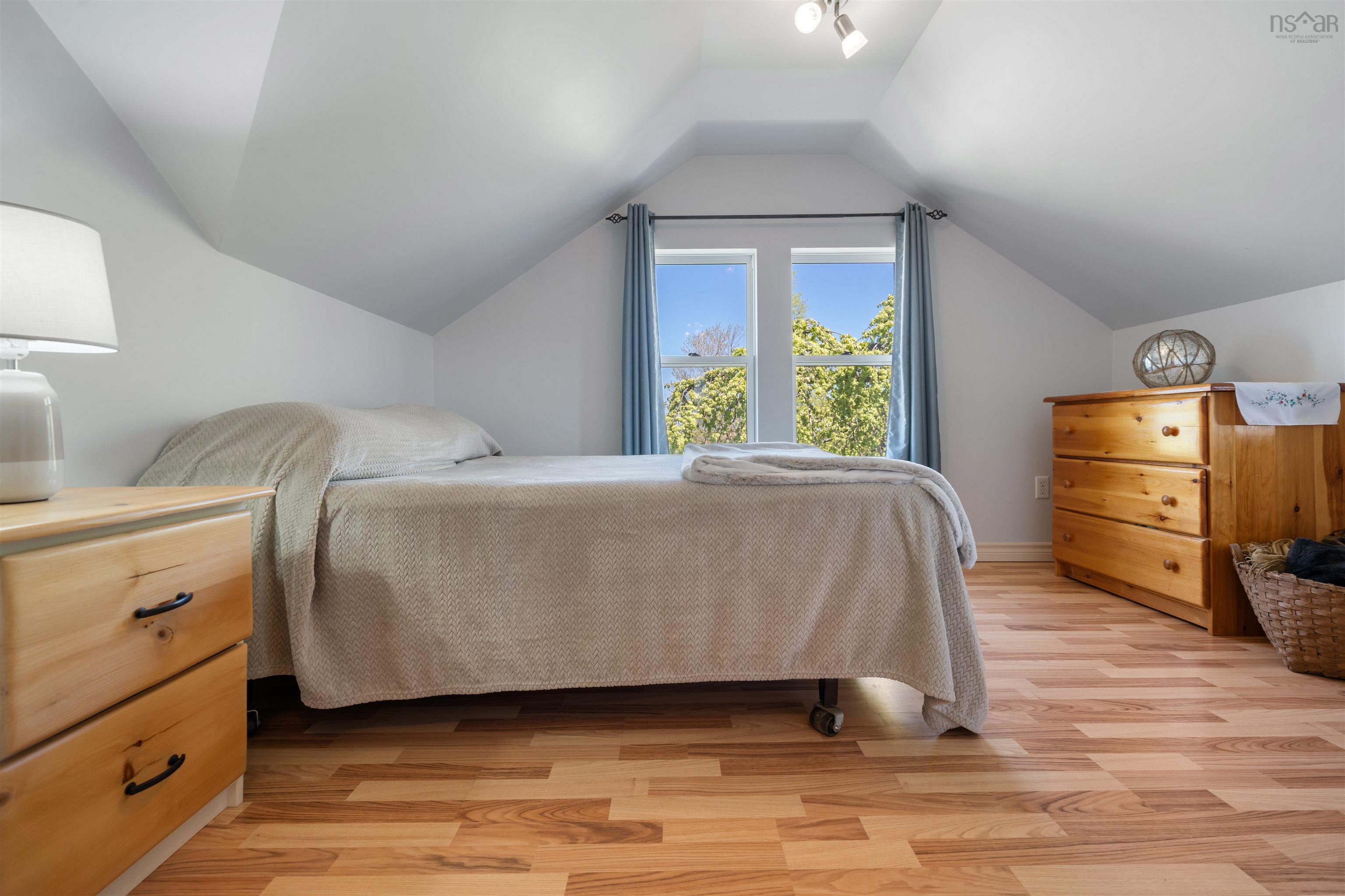 $345,000.00: 19 Park Street, Tatamagouche