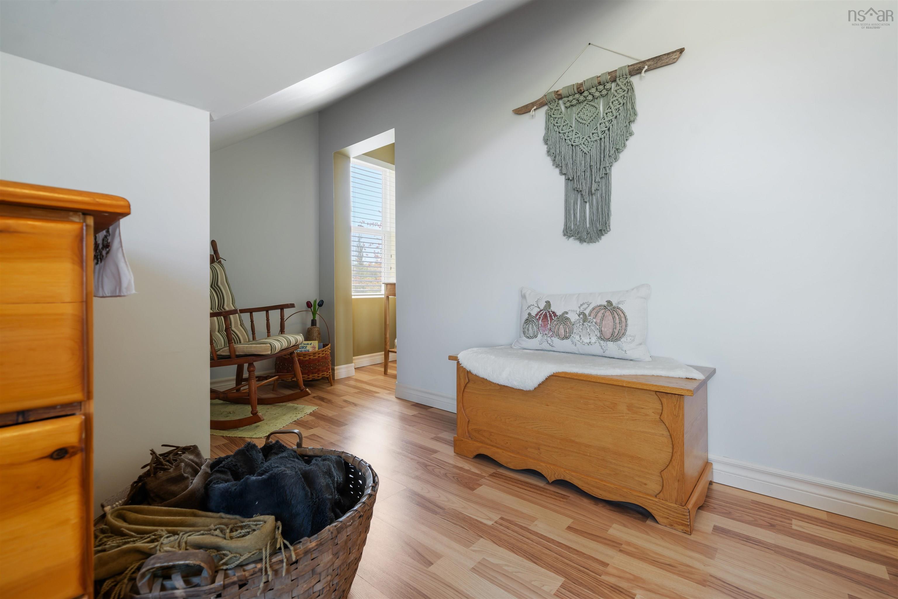 $345,000.00: 19 Park Street, Tatamagouche