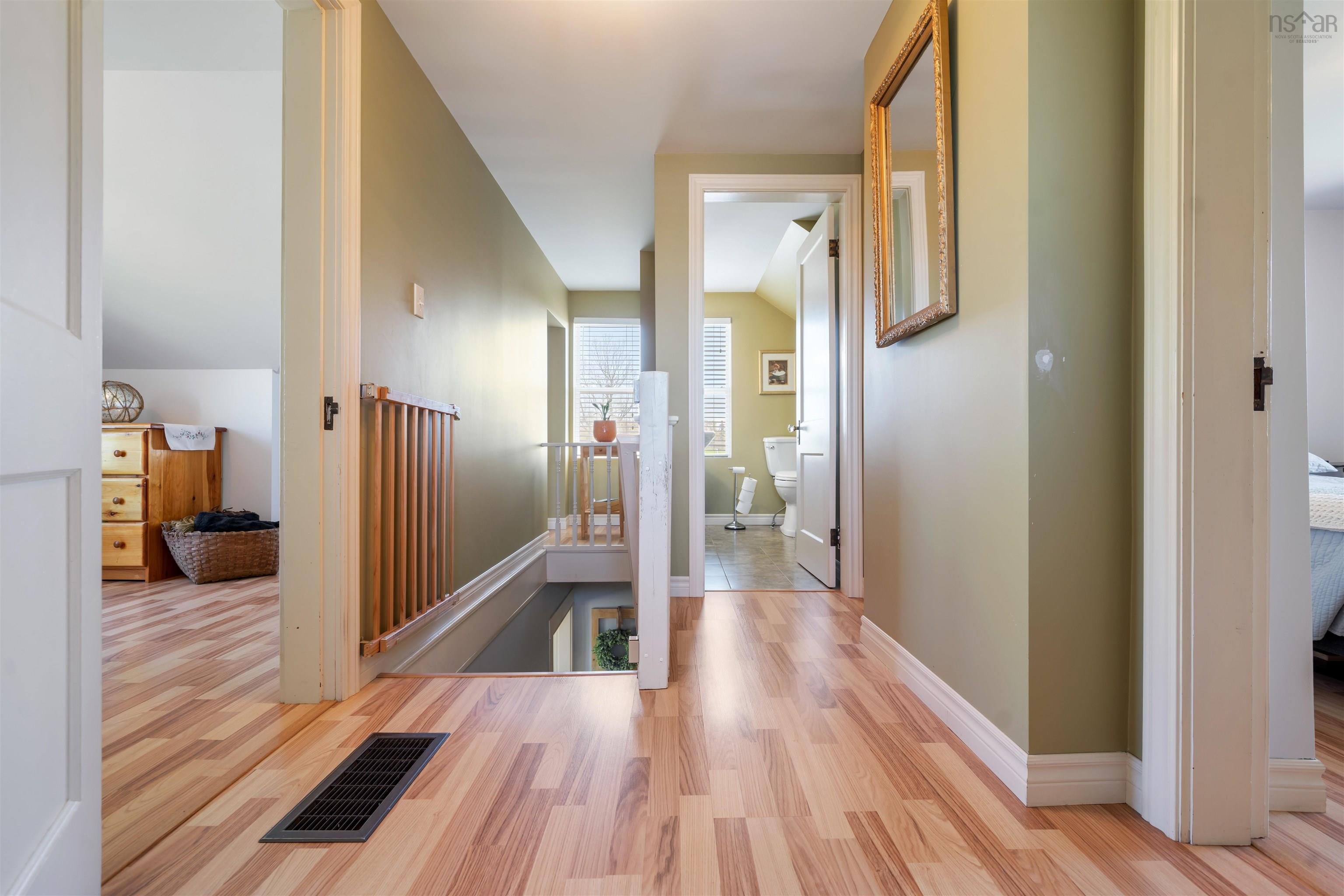$345,000.00: 19 Park Street, Tatamagouche