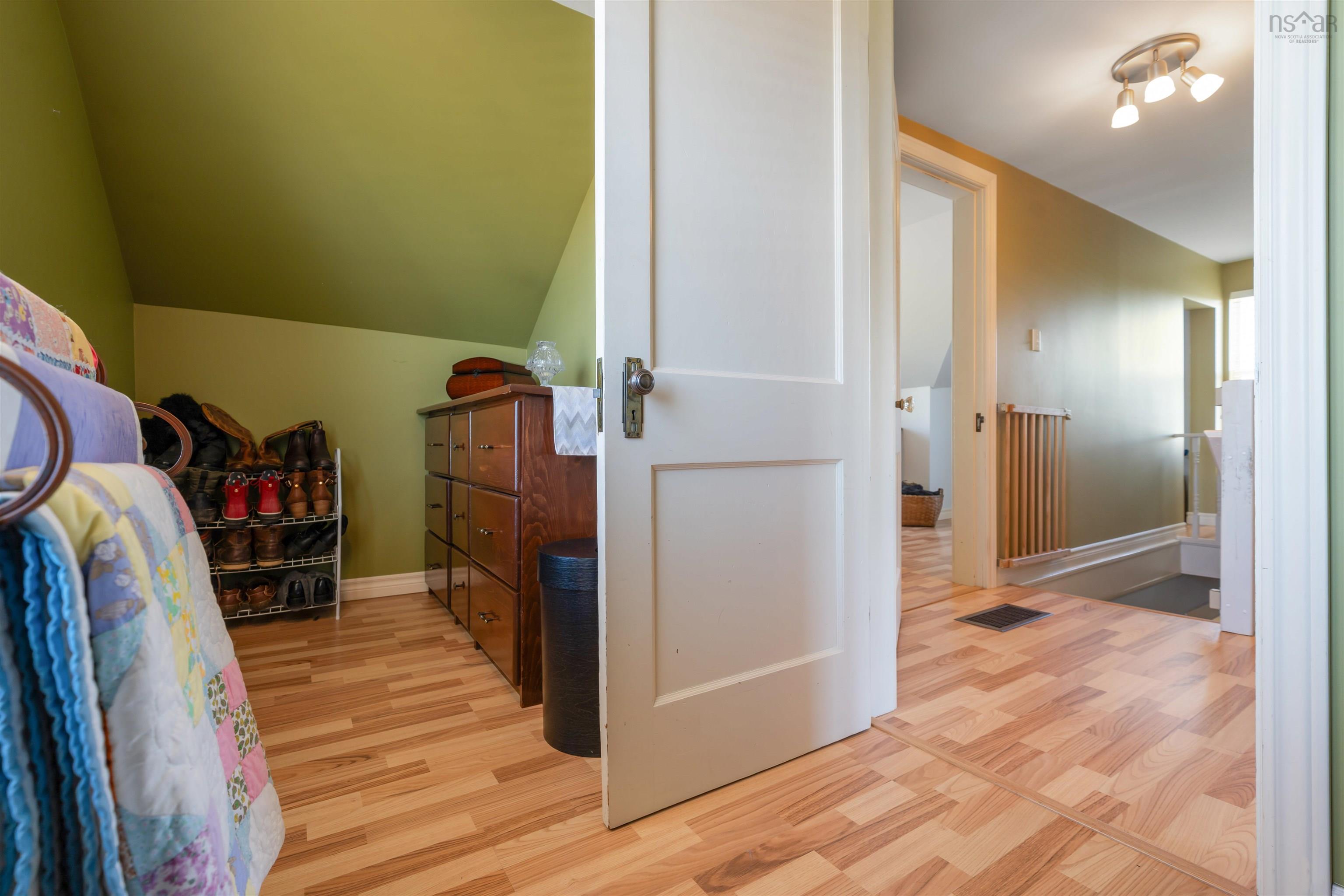 $345,000.00: 19 Park Street, Tatamagouche