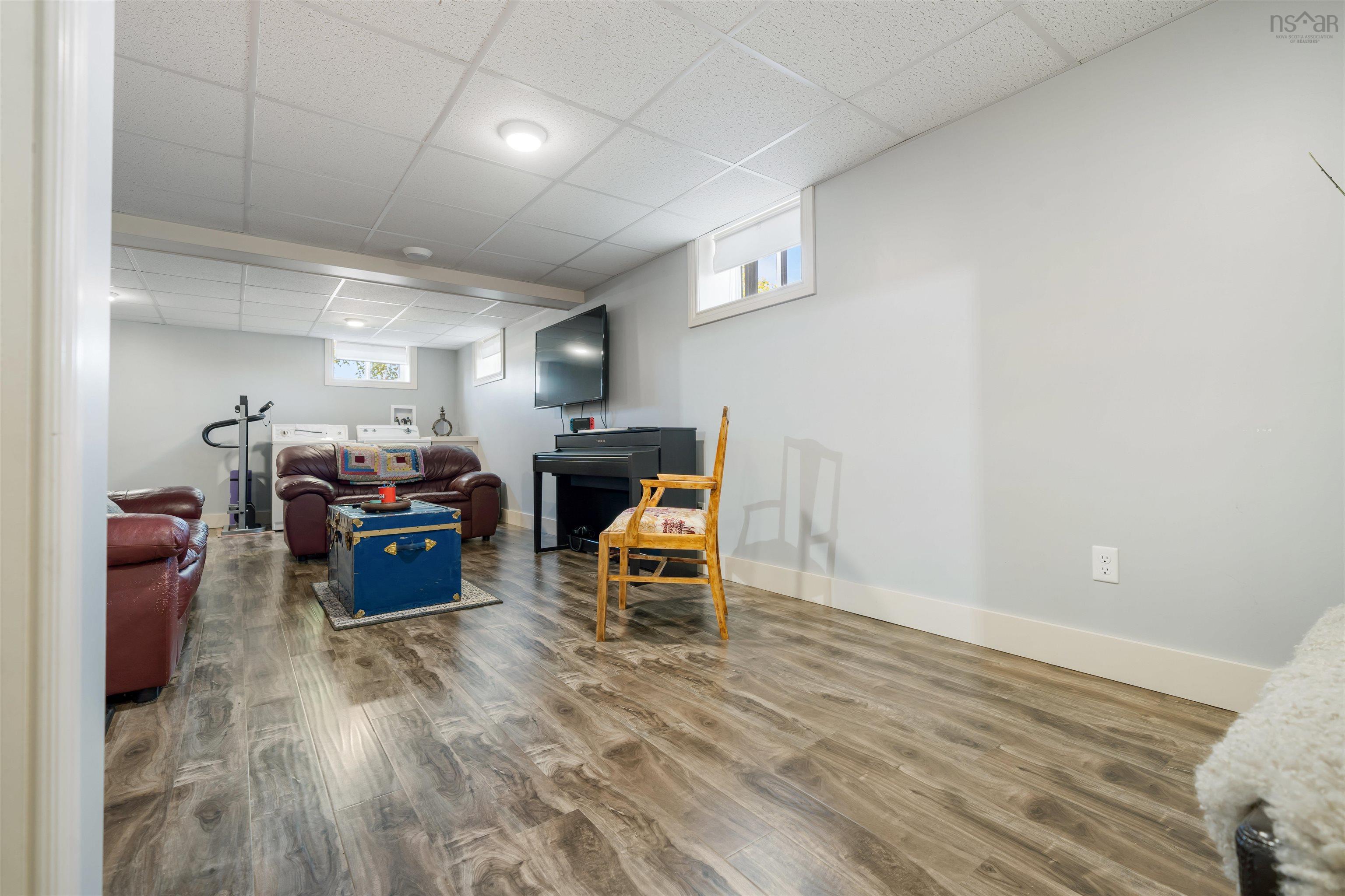 $345,000.00: 19 Park Street, Tatamagouche