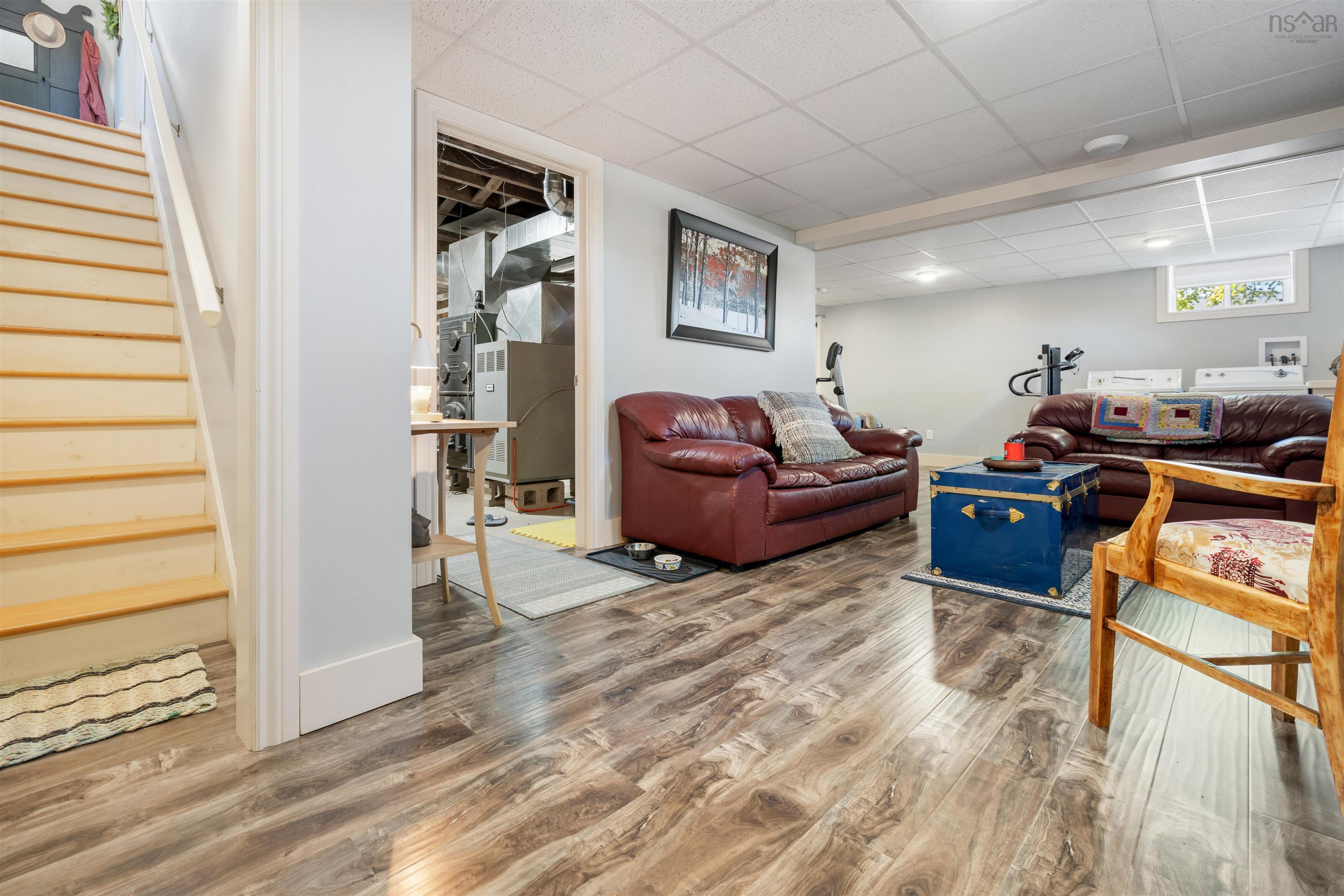 $345,000.00: 19 Park Street, Tatamagouche