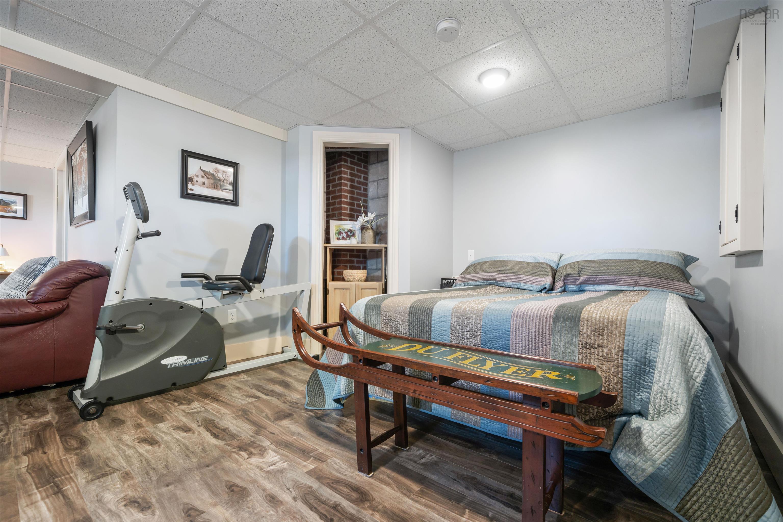 $345,000.00: 19 Park Street, Tatamagouche