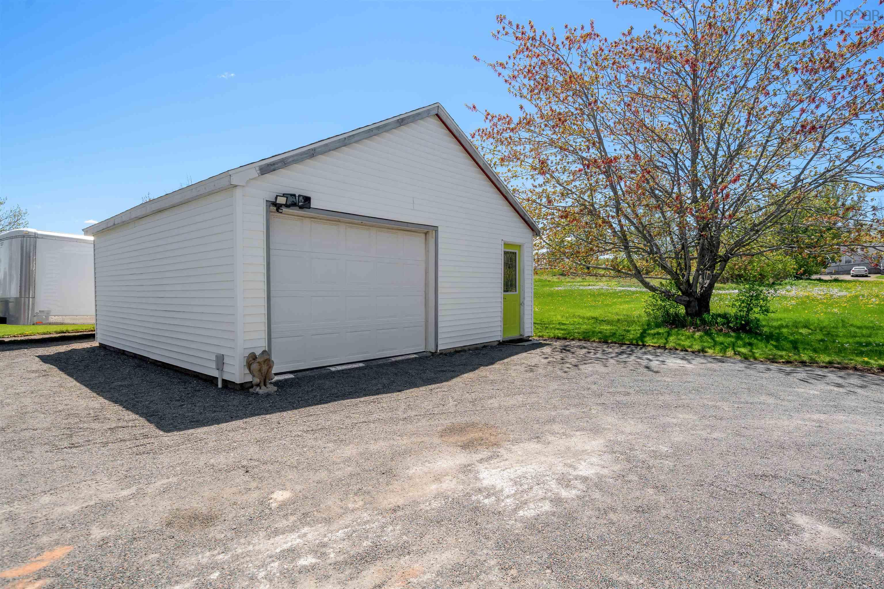 $345,000.00: 19 Park Street, Tatamagouche