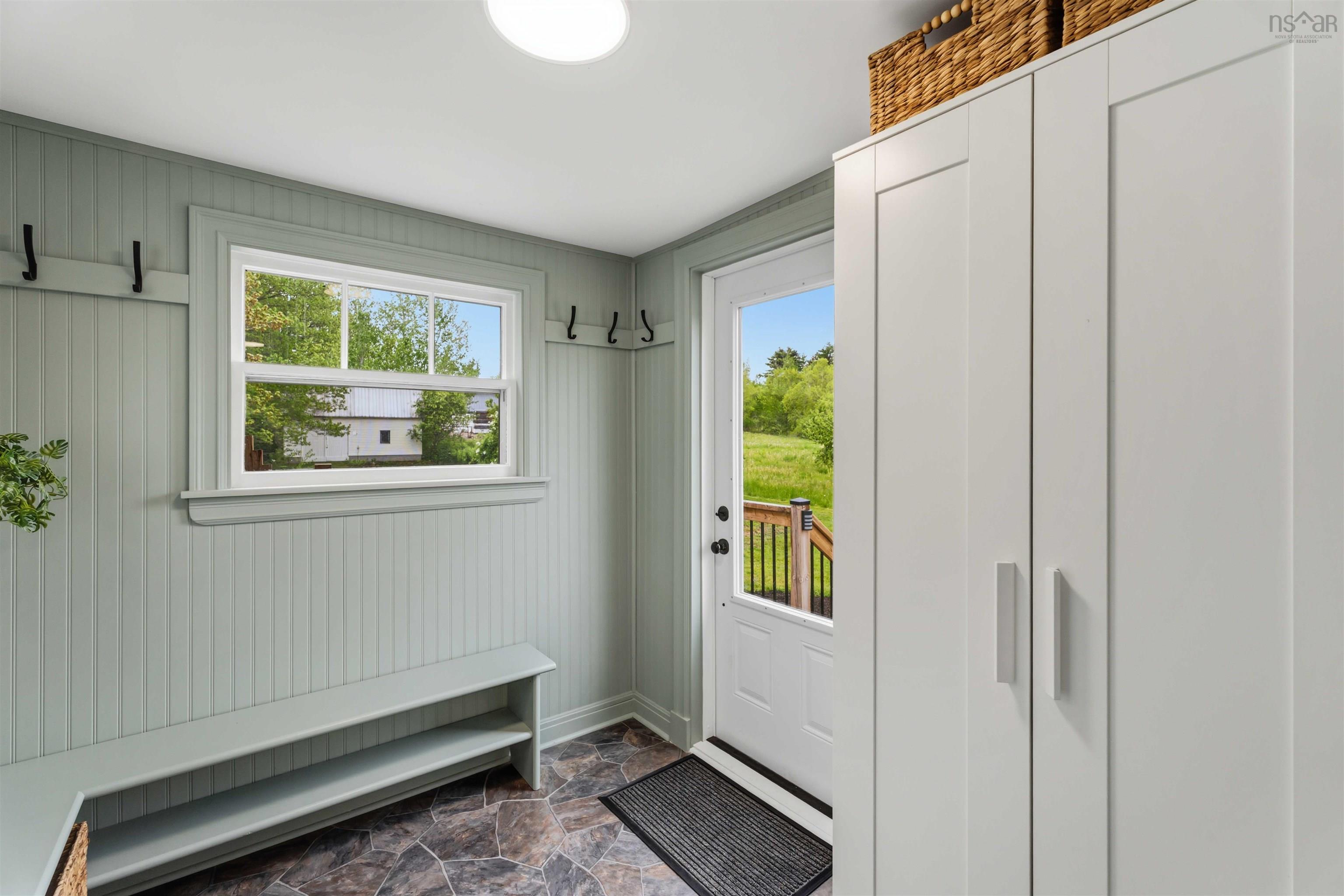 $369,000.00: 378 Orchard, Berwick