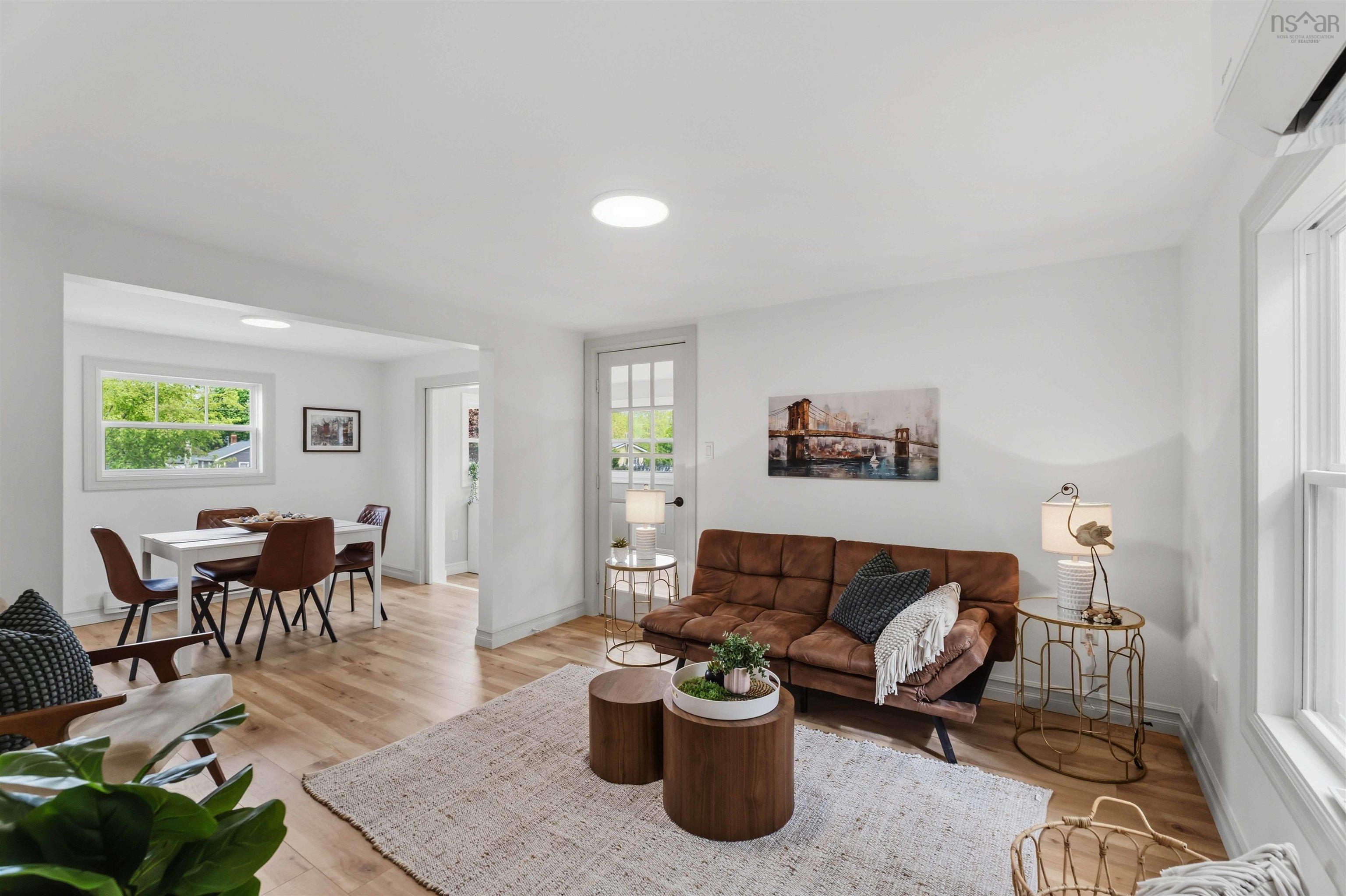 $369,000.00: 378 Orchard, Berwick