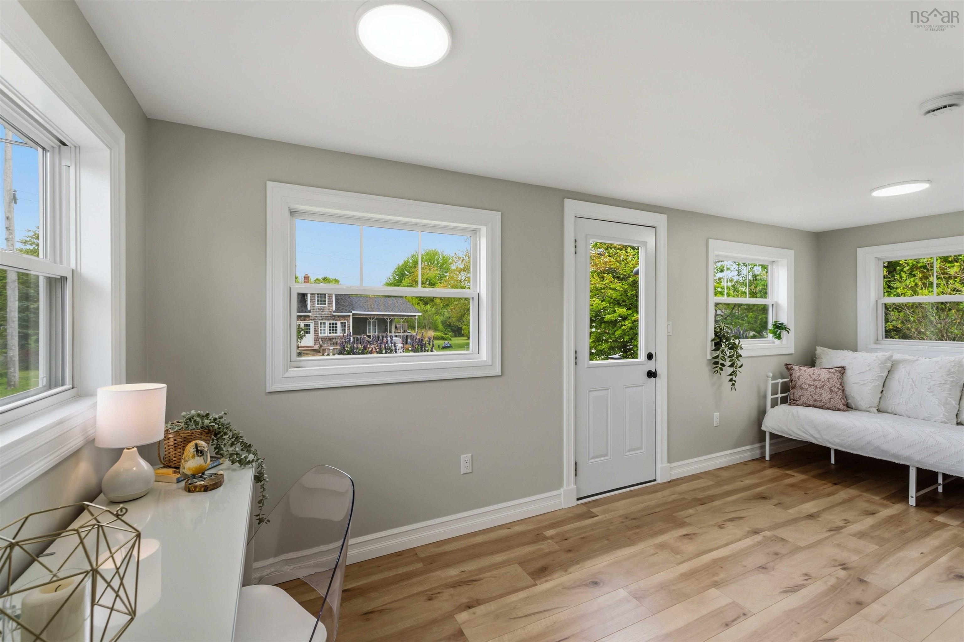 $369,000.00: 378 Orchard, Berwick