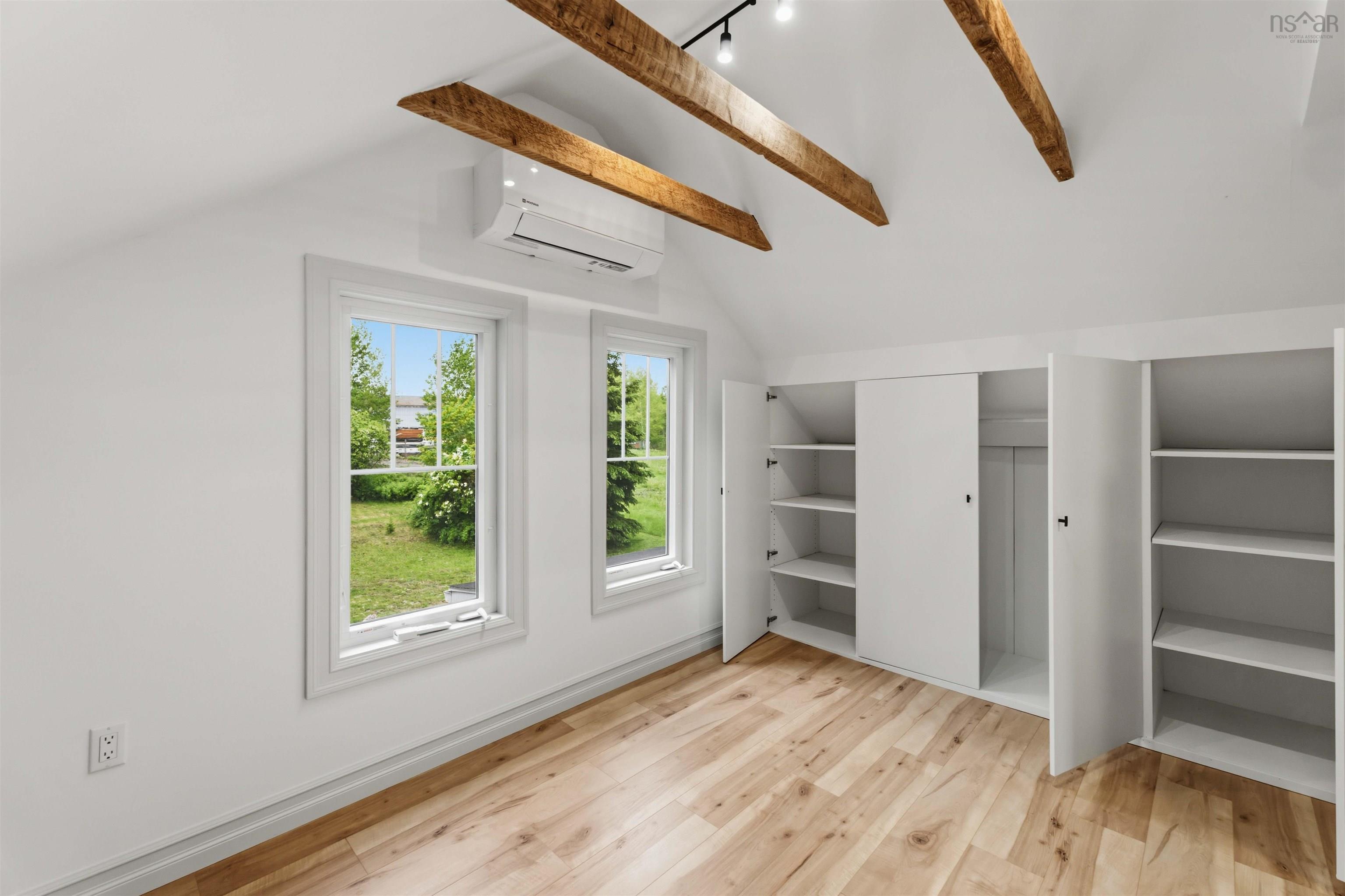 $369,000.00: 378 Orchard, Berwick
