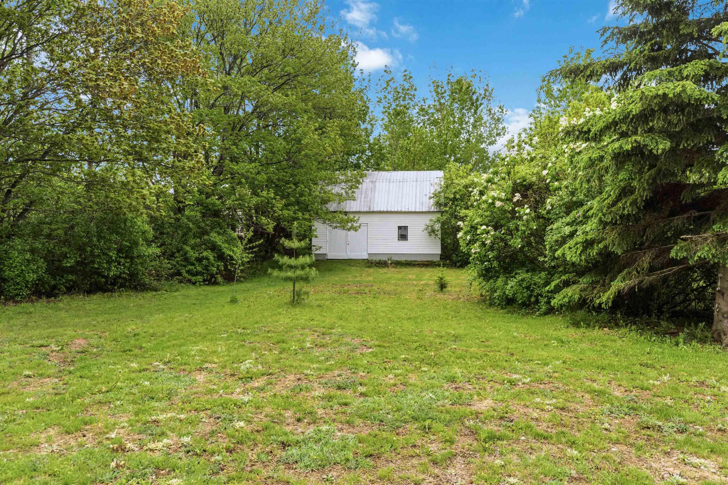 $369,000.00: 378 Orchard, Berwick