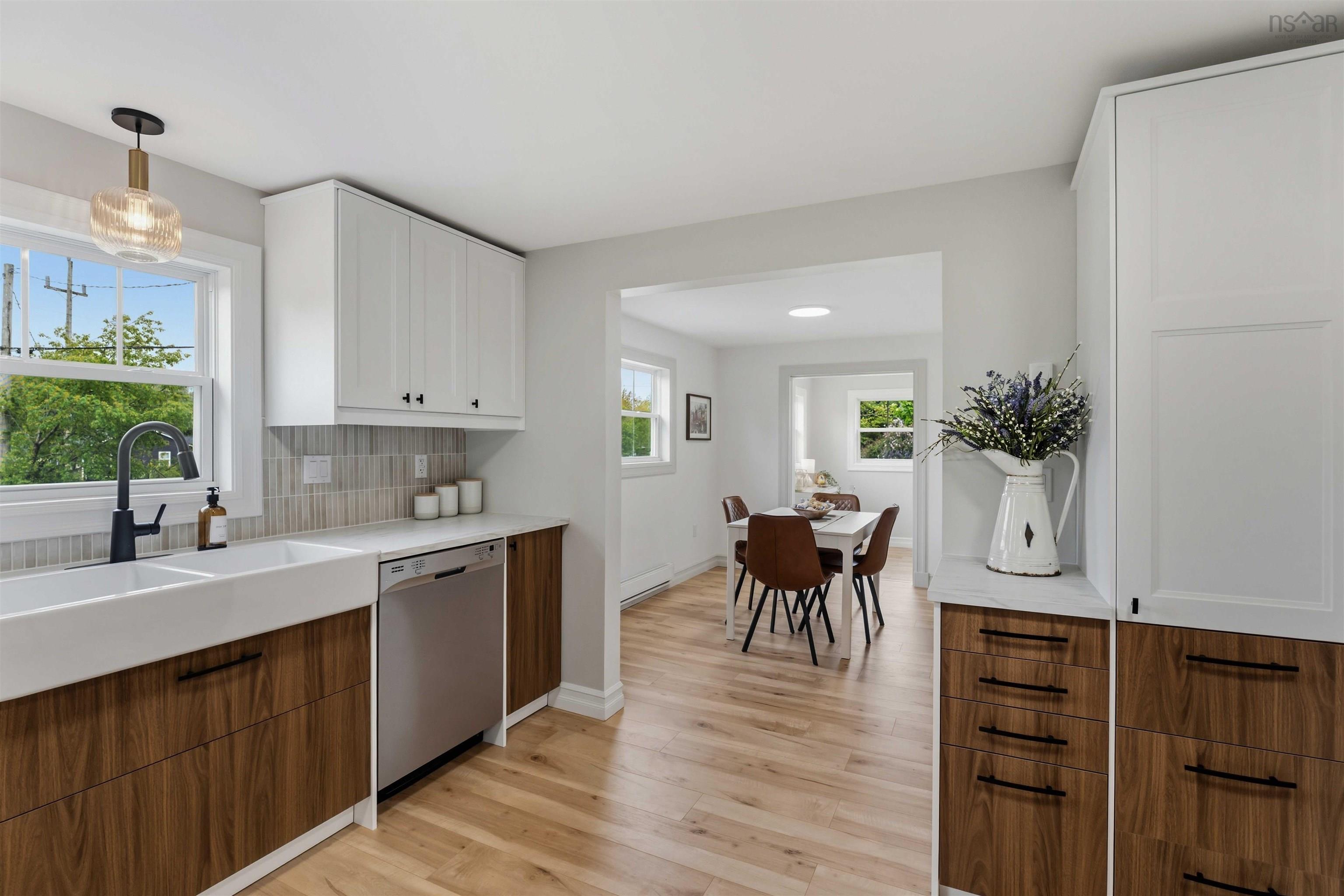 $369,000.00: 378 Orchard, Berwick