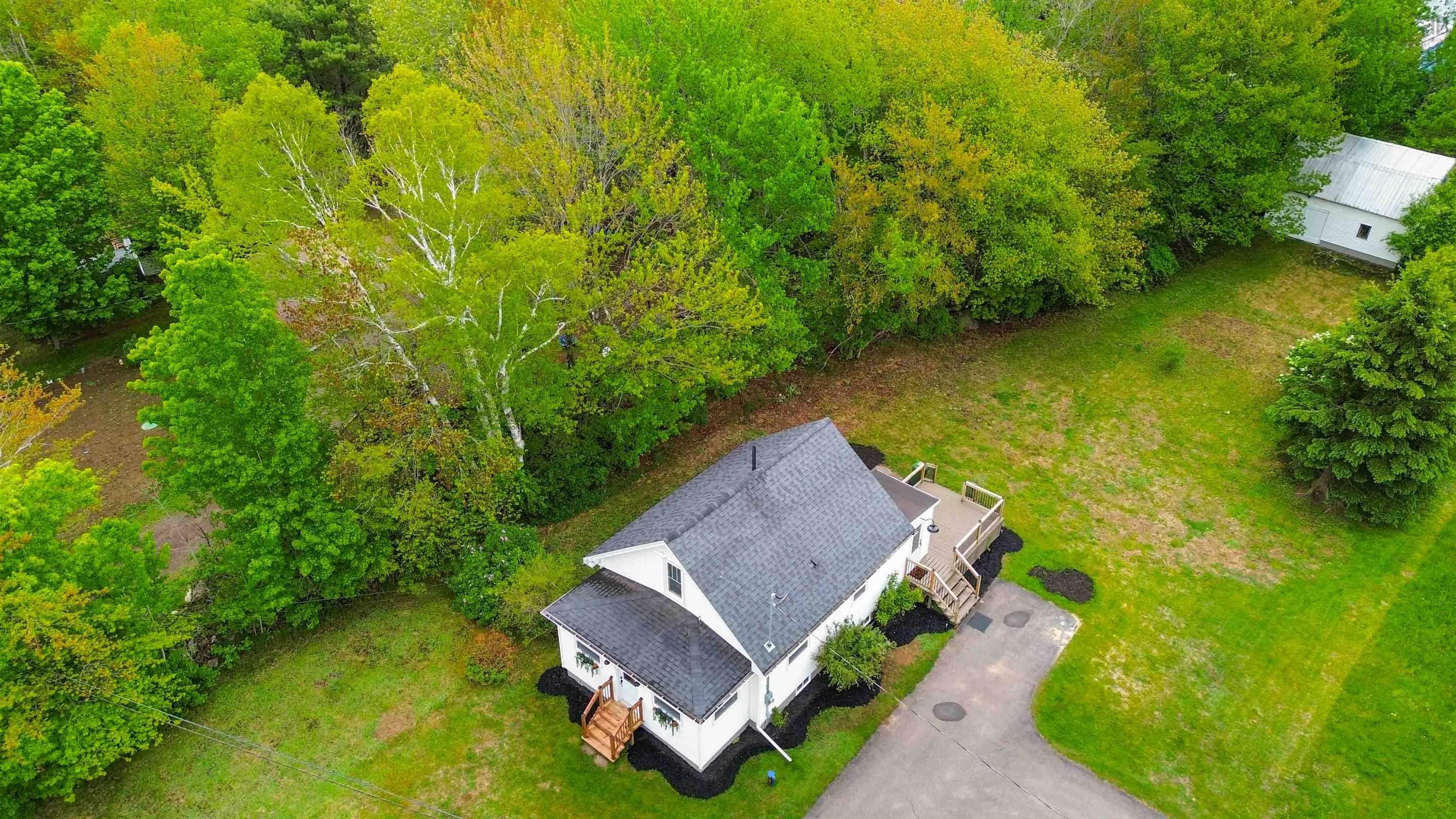 $369,000.00: 378 Orchard, Berwick