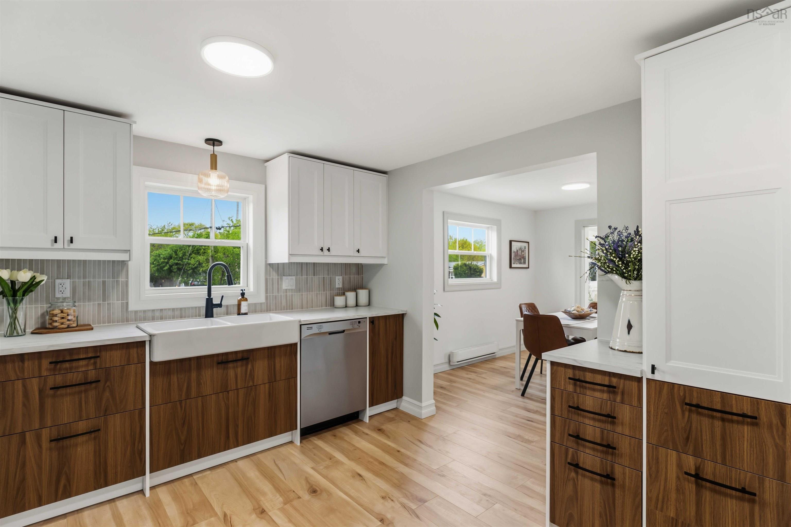 $369,000.00: 378 Orchard, Berwick