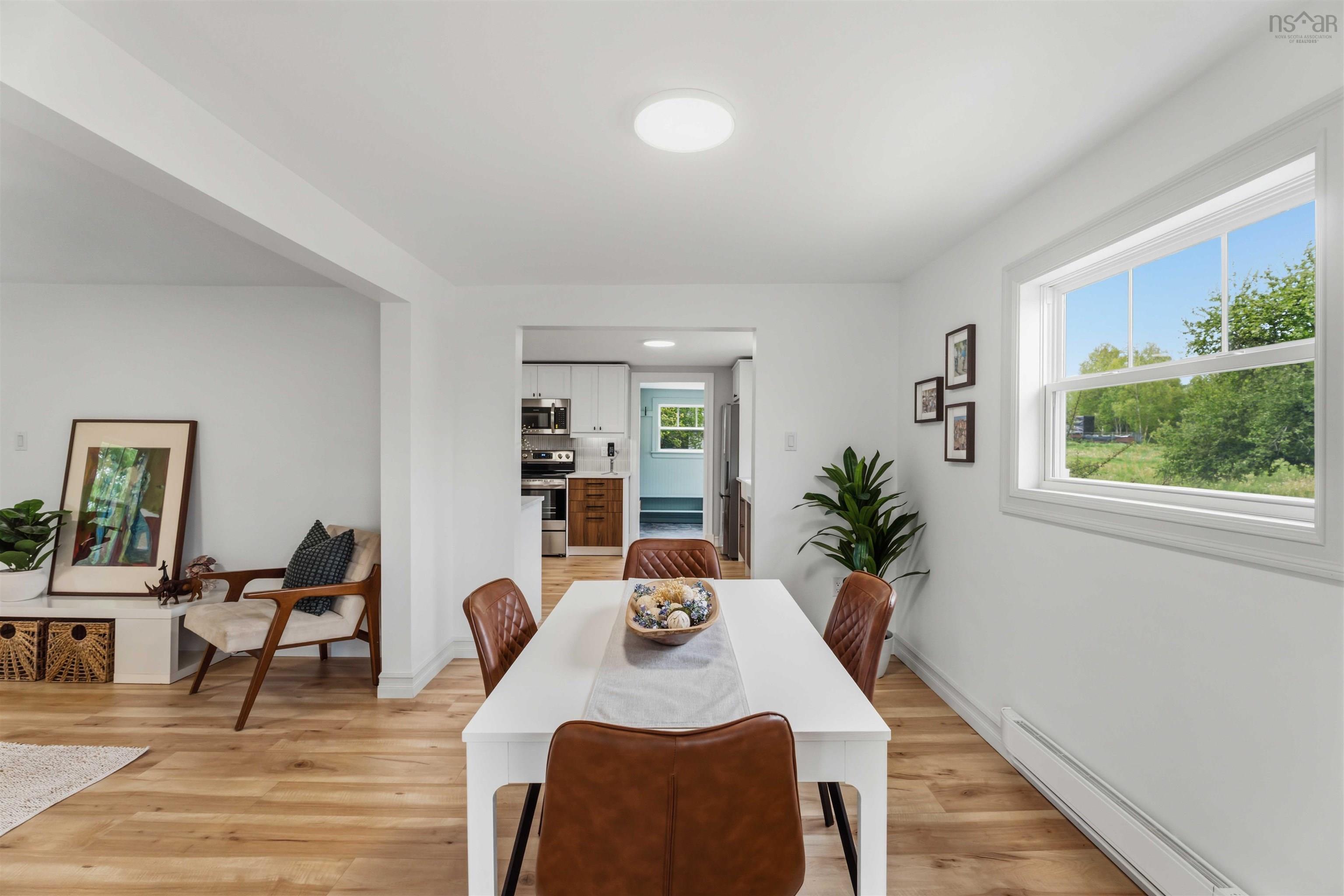 $369,000.00: 378 Orchard, Berwick
