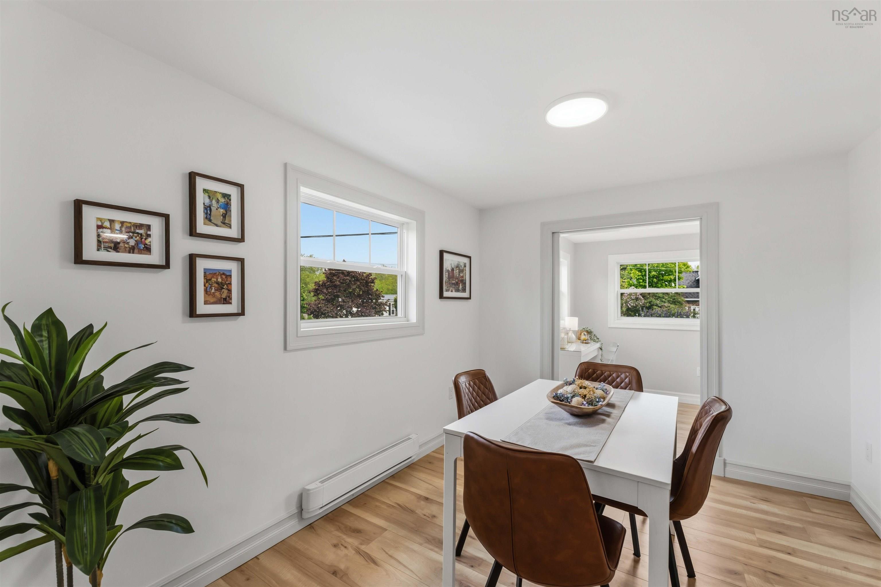 $369,000.00: 378 Orchard, Berwick