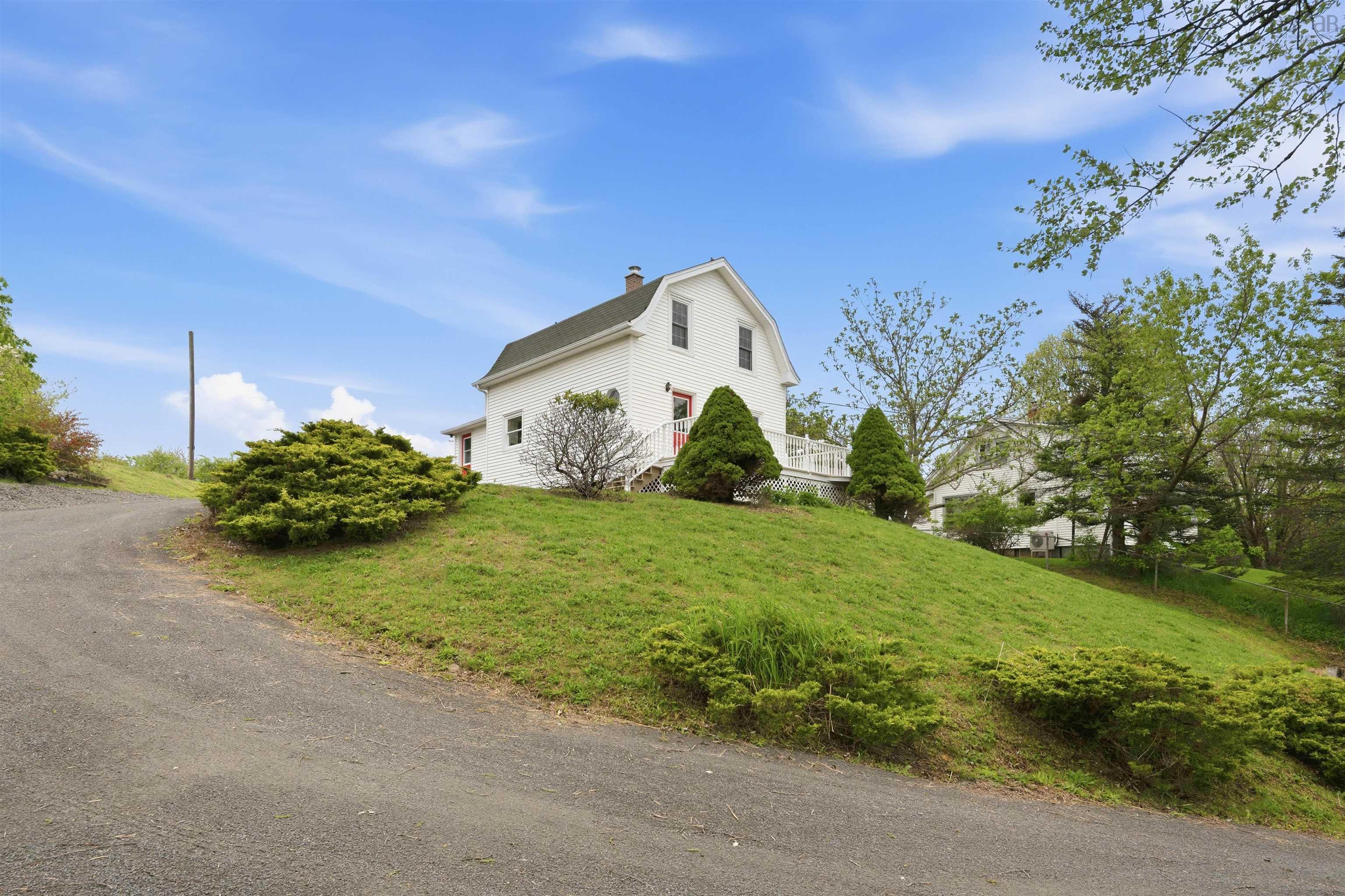 $345,000.00: 5951 Highway 14, Garlands Crossing