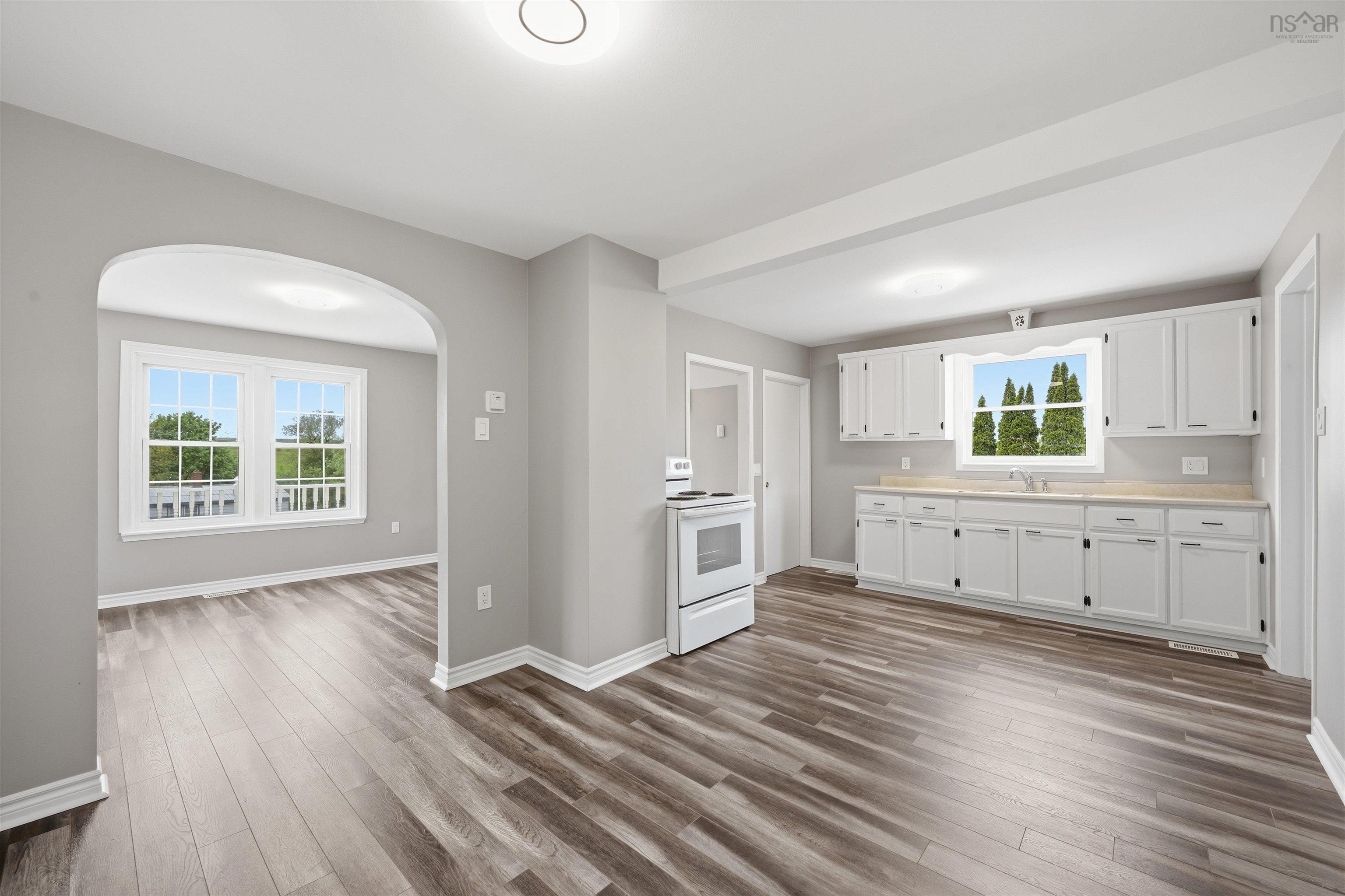 $345,000.00: 5951 Highway 14, Garlands Crossing