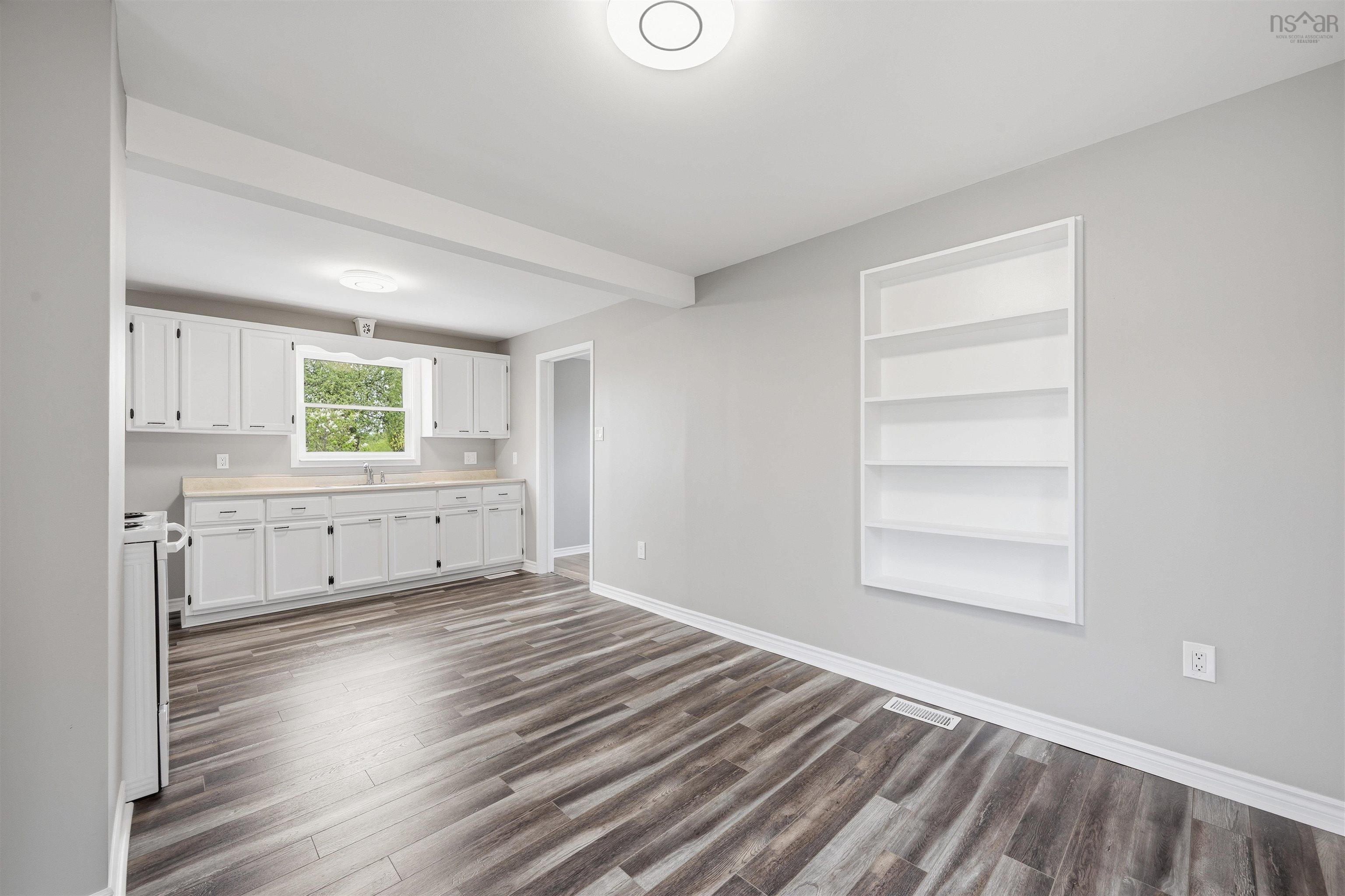 $345,000.00: 5951 Highway 14, Garlands Crossing
