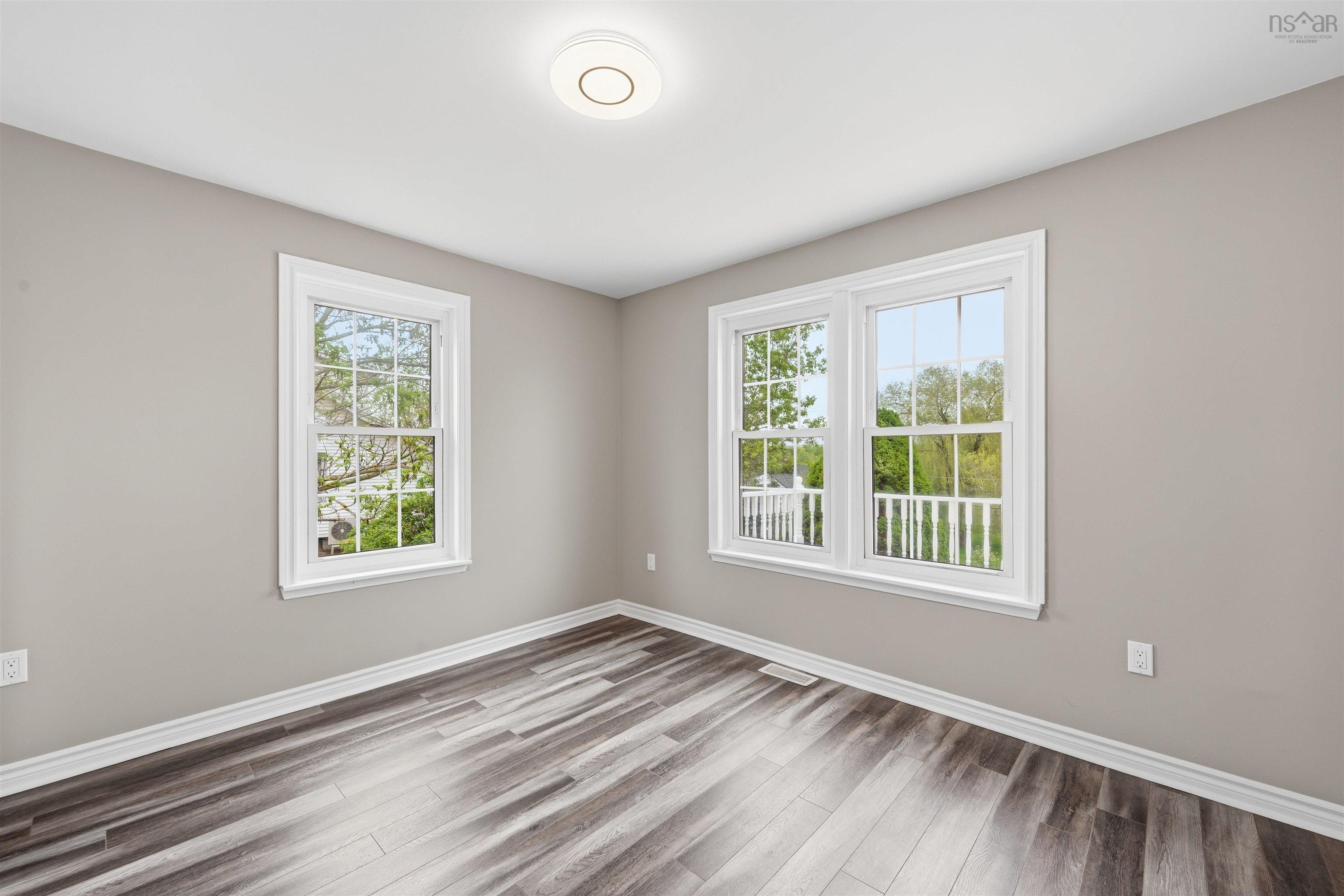 $345,000.00: 5951 Highway 14, Garlands Crossing