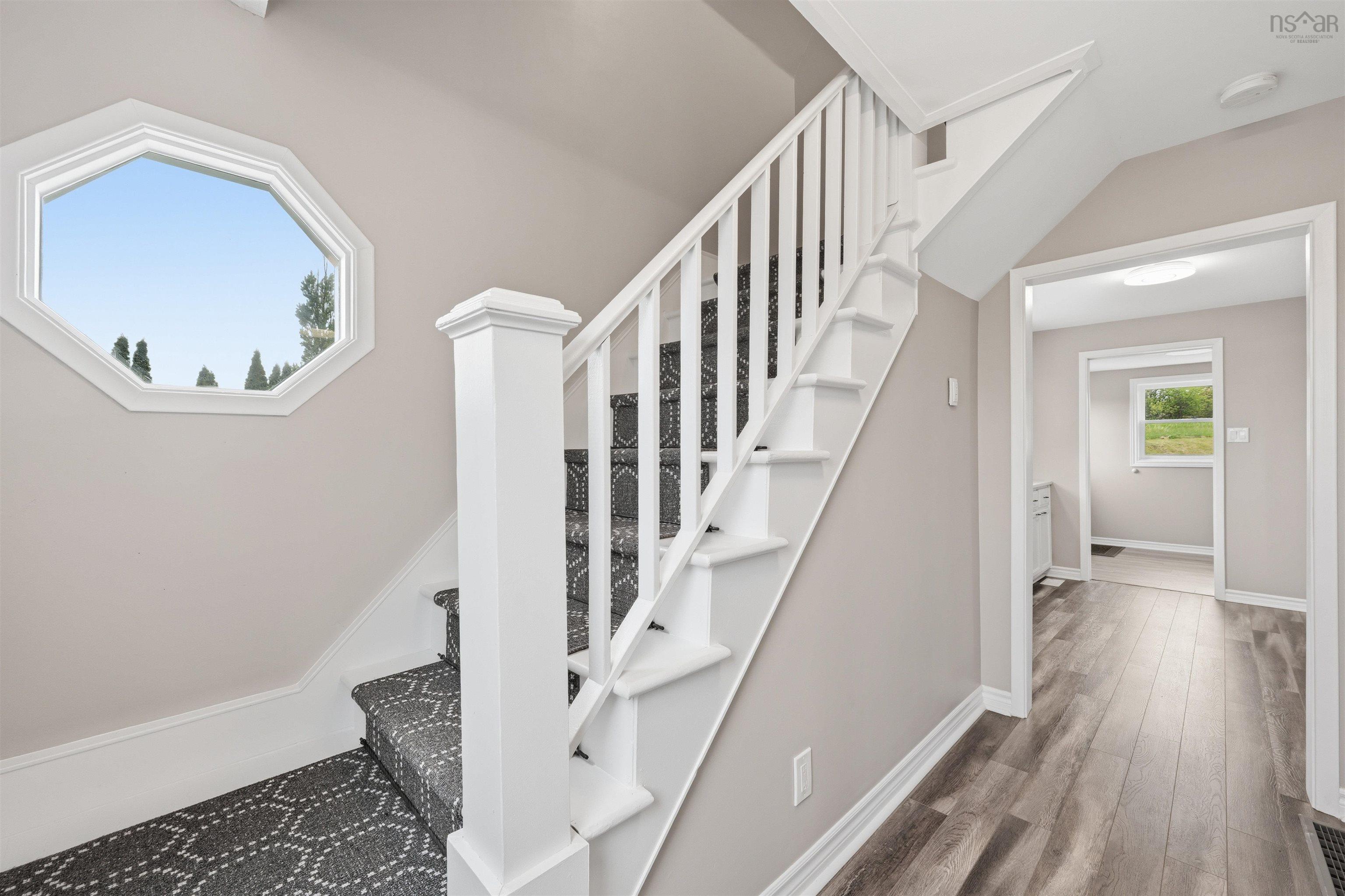 $345,000.00: 5951 Highway 14, Garlands Crossing