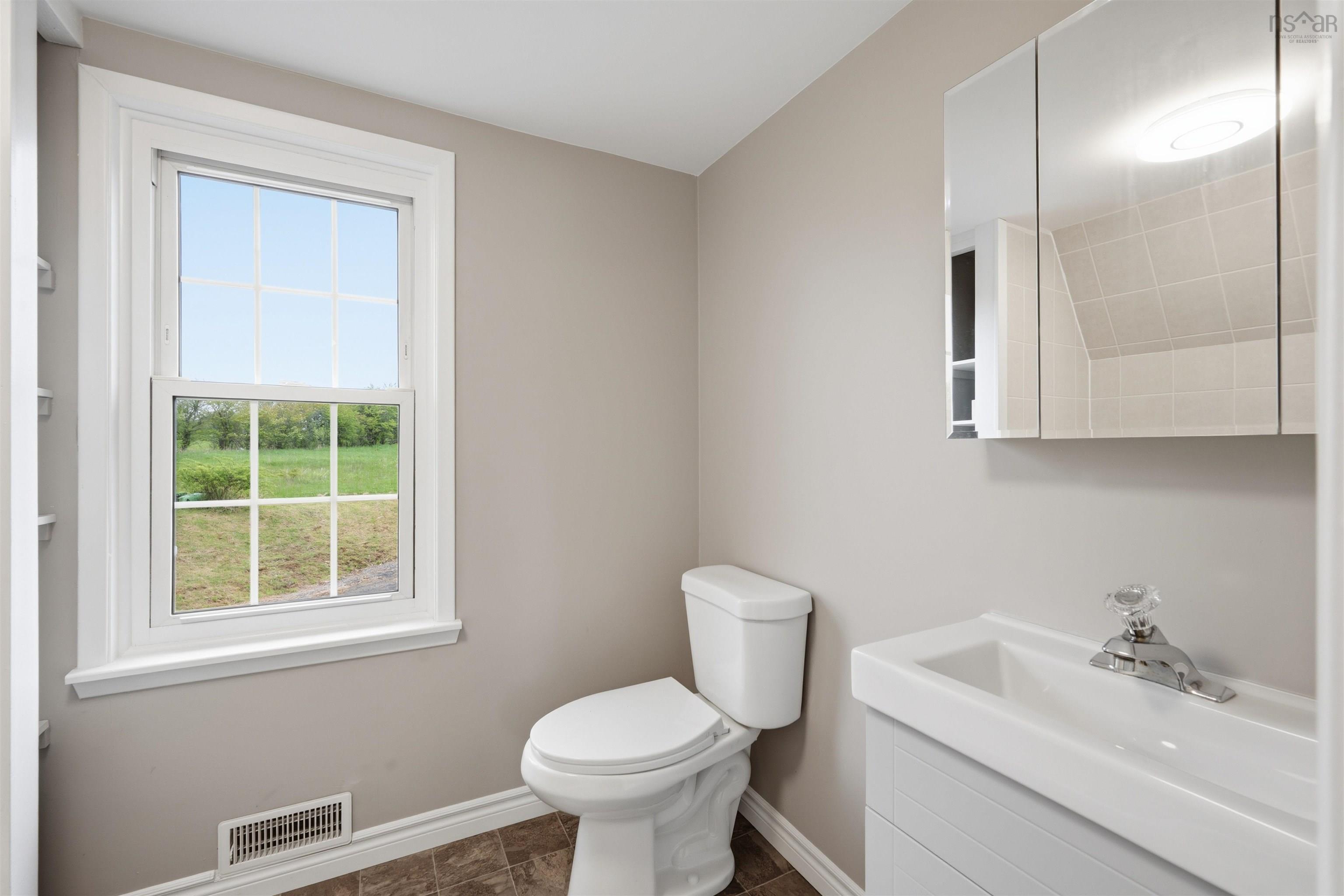$345,000.00: 5951 Highway 14, Garlands Crossing