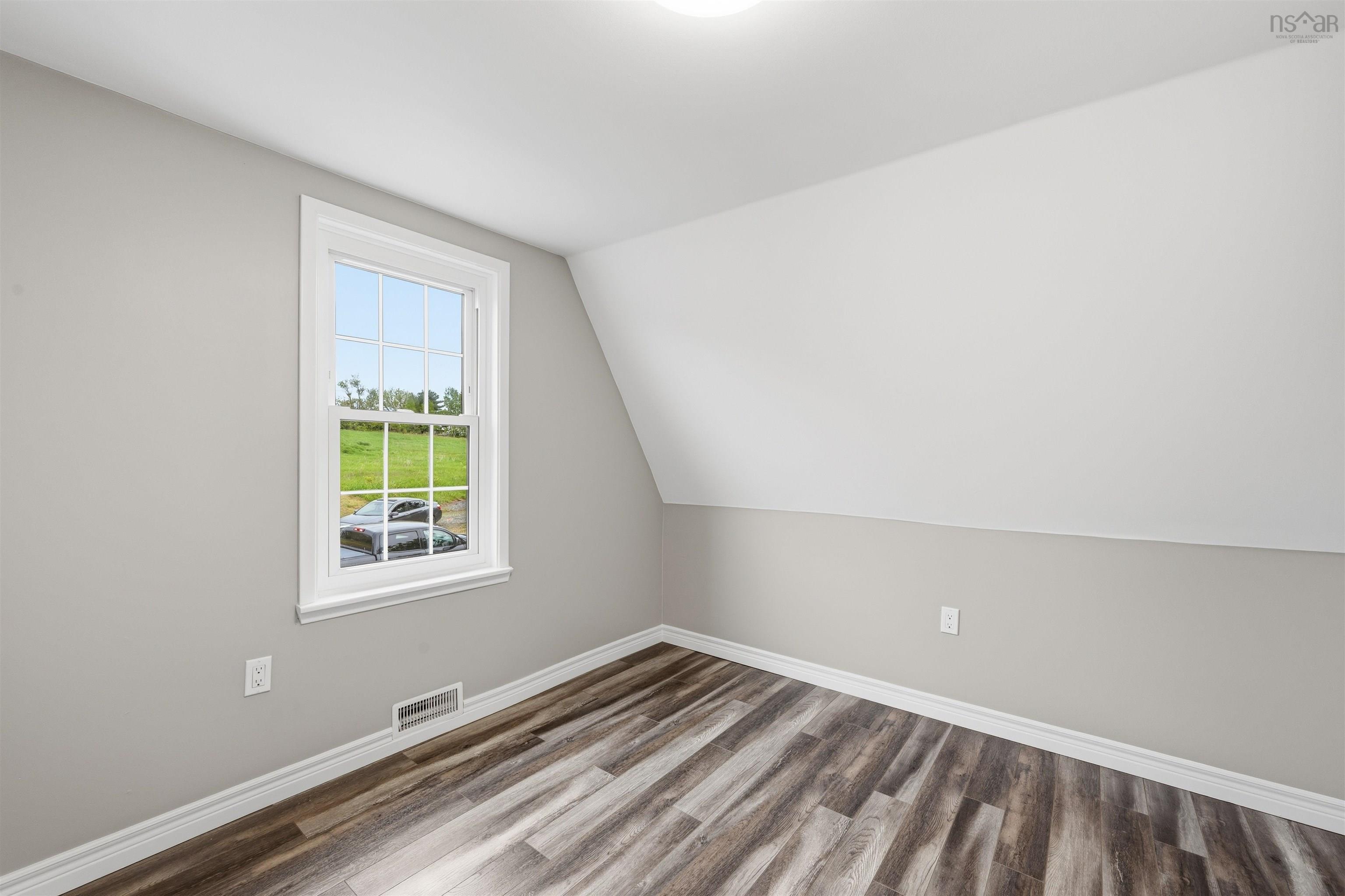 $345,000.00: 5951 Highway 14, Garlands Crossing