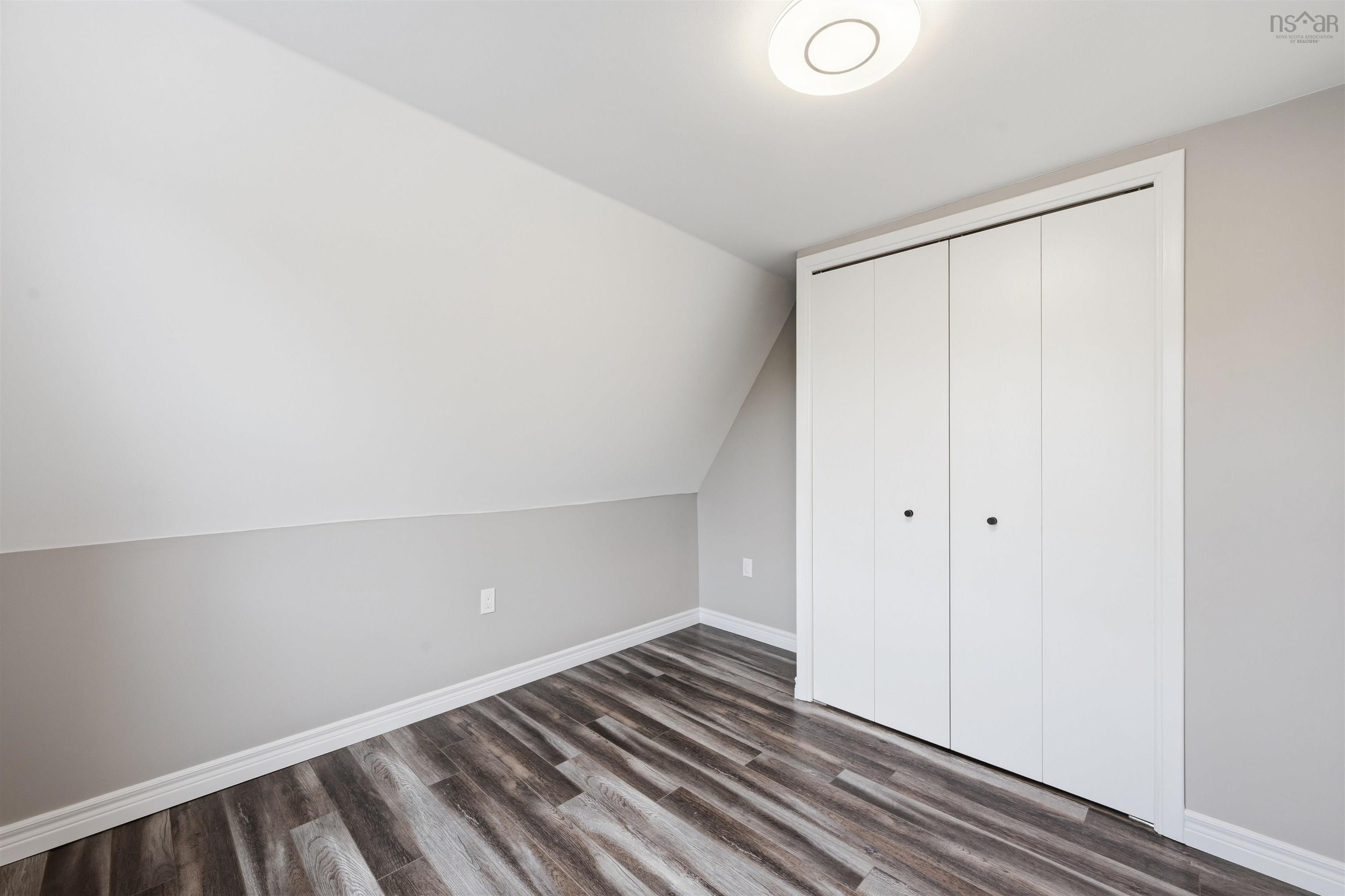$345,000.00: 5951 Highway 14, Garlands Crossing
