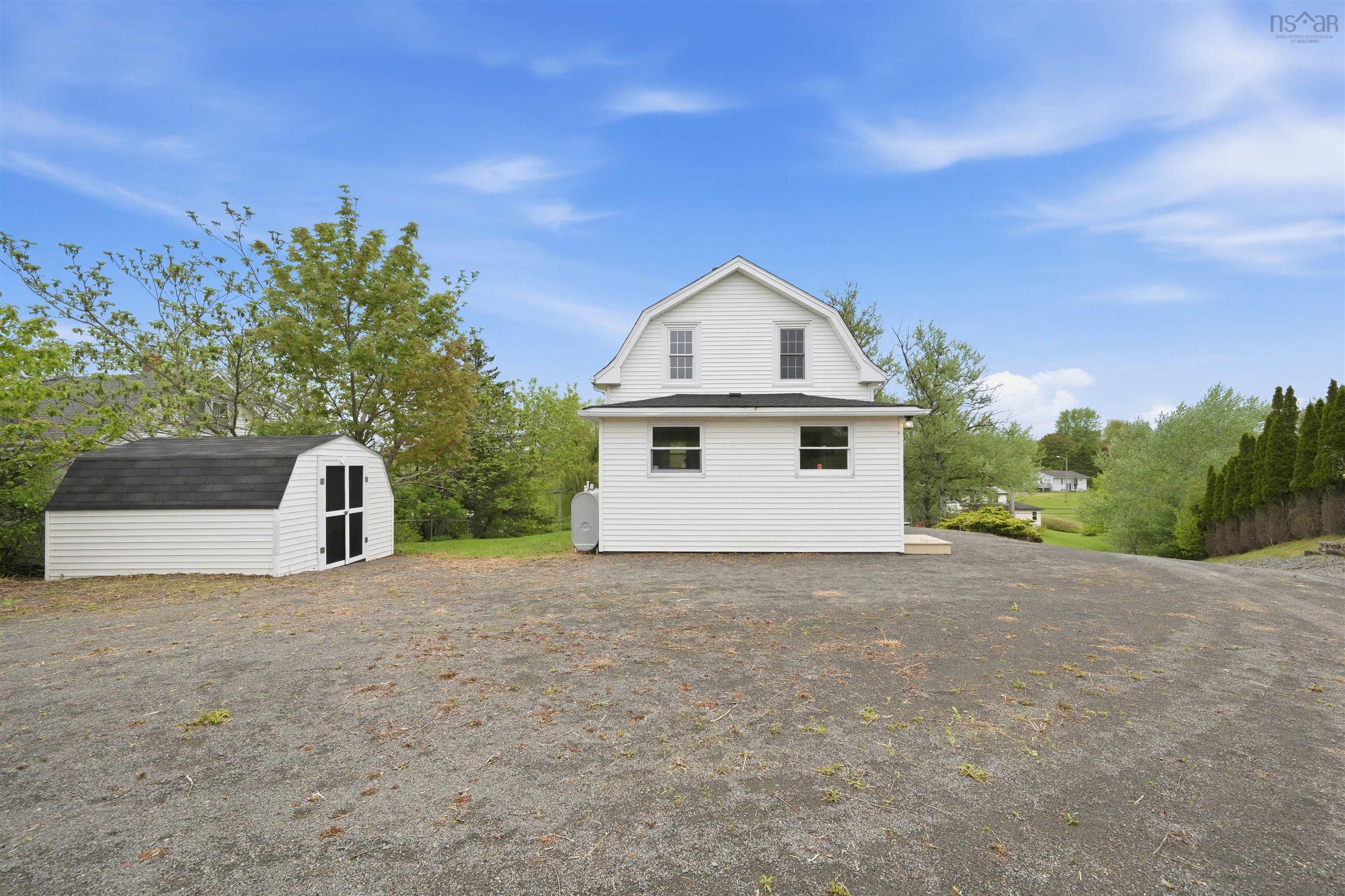 $345,000.00: 5951 Highway 14, Garlands Crossing