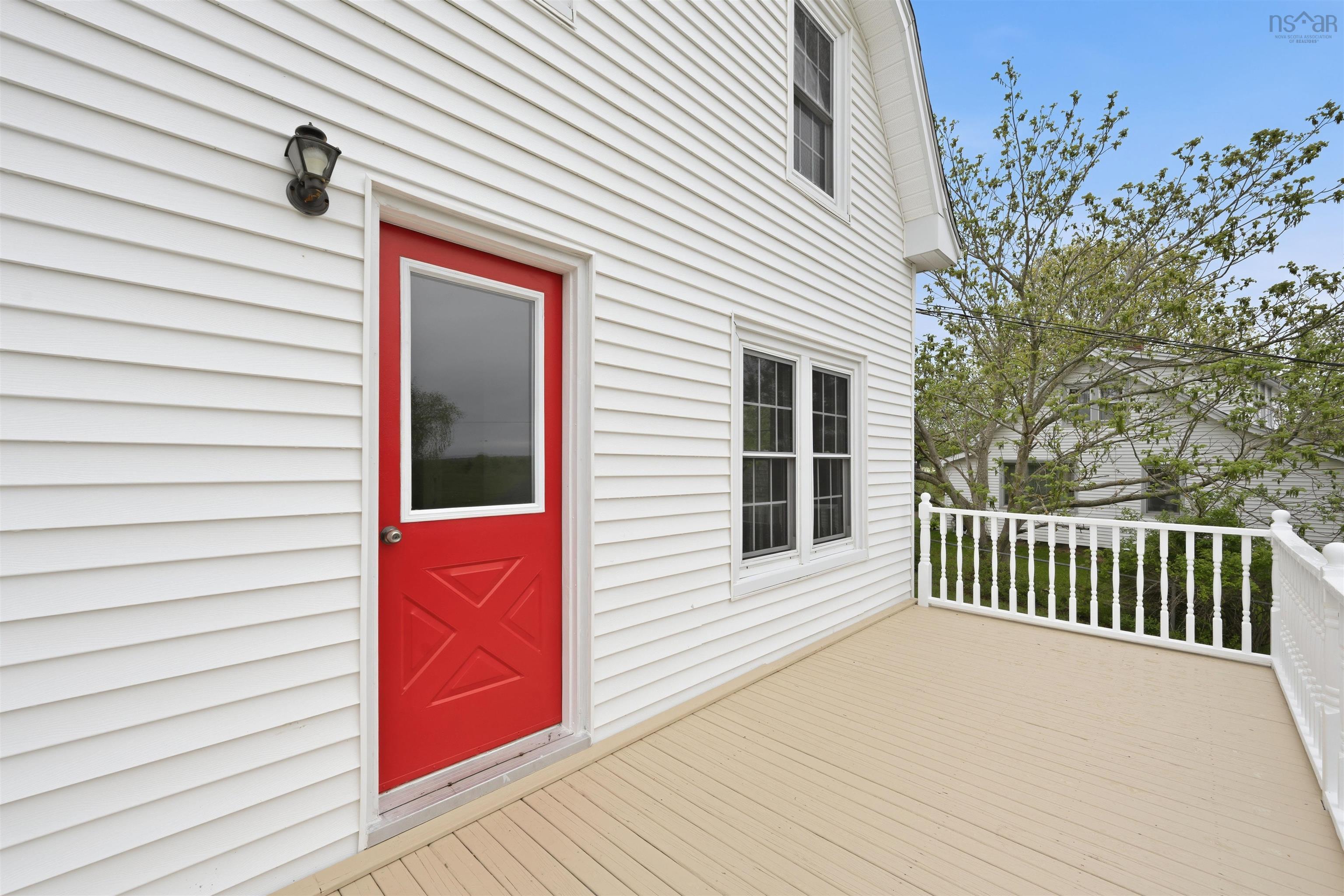 $345,000.00: 5951 Highway 14, Garlands Crossing