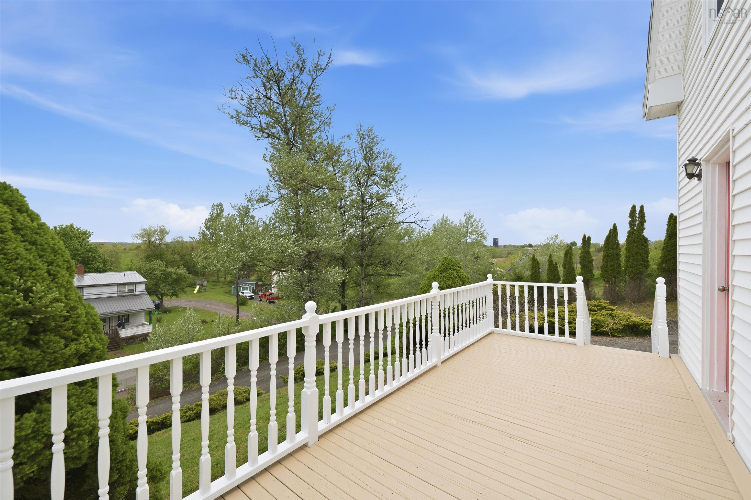 $345,000.00: 5951 Highway 14, Garlands Crossing