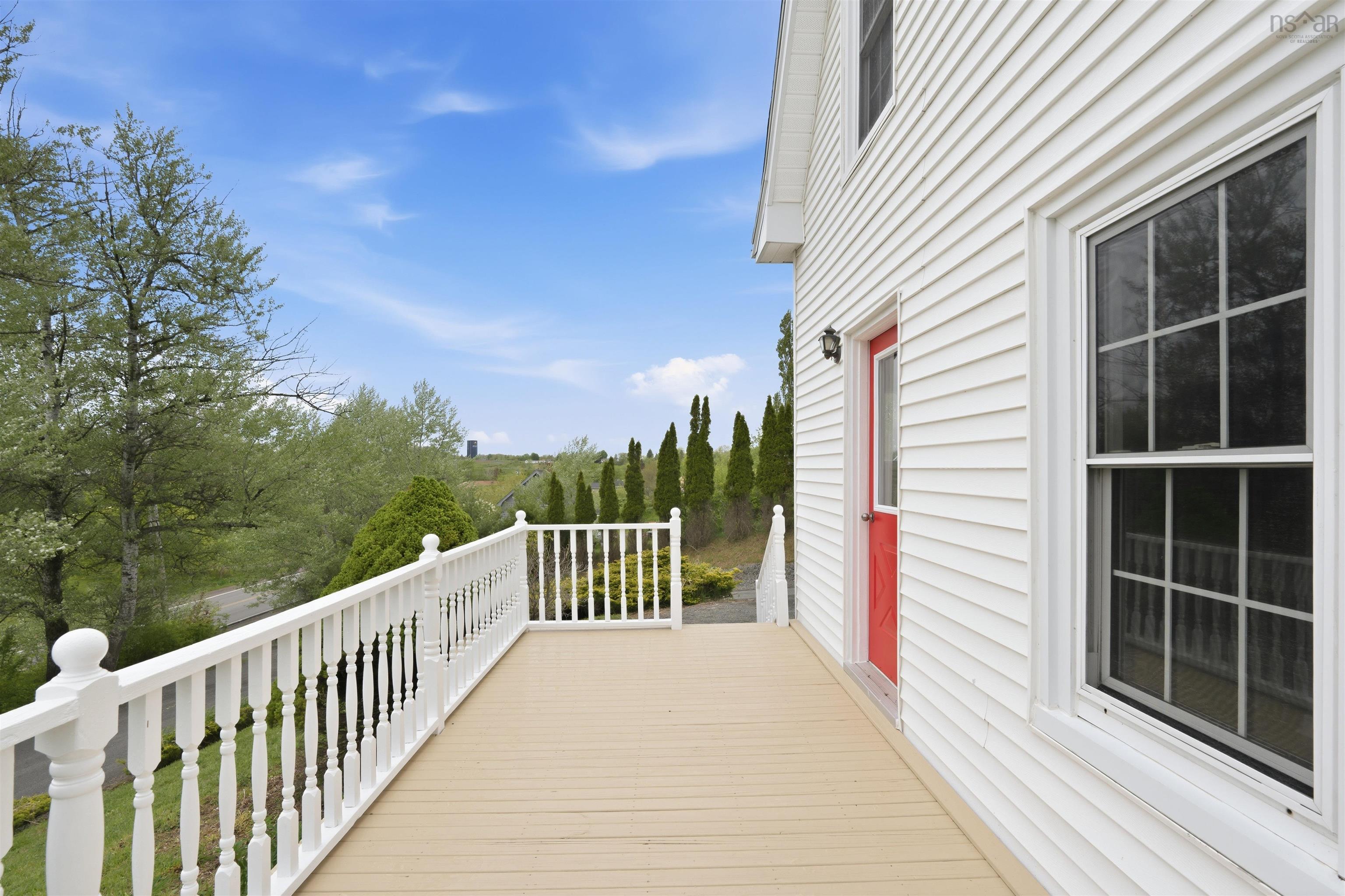 $345,000.00: 5951 Highway 14, Garlands Crossing