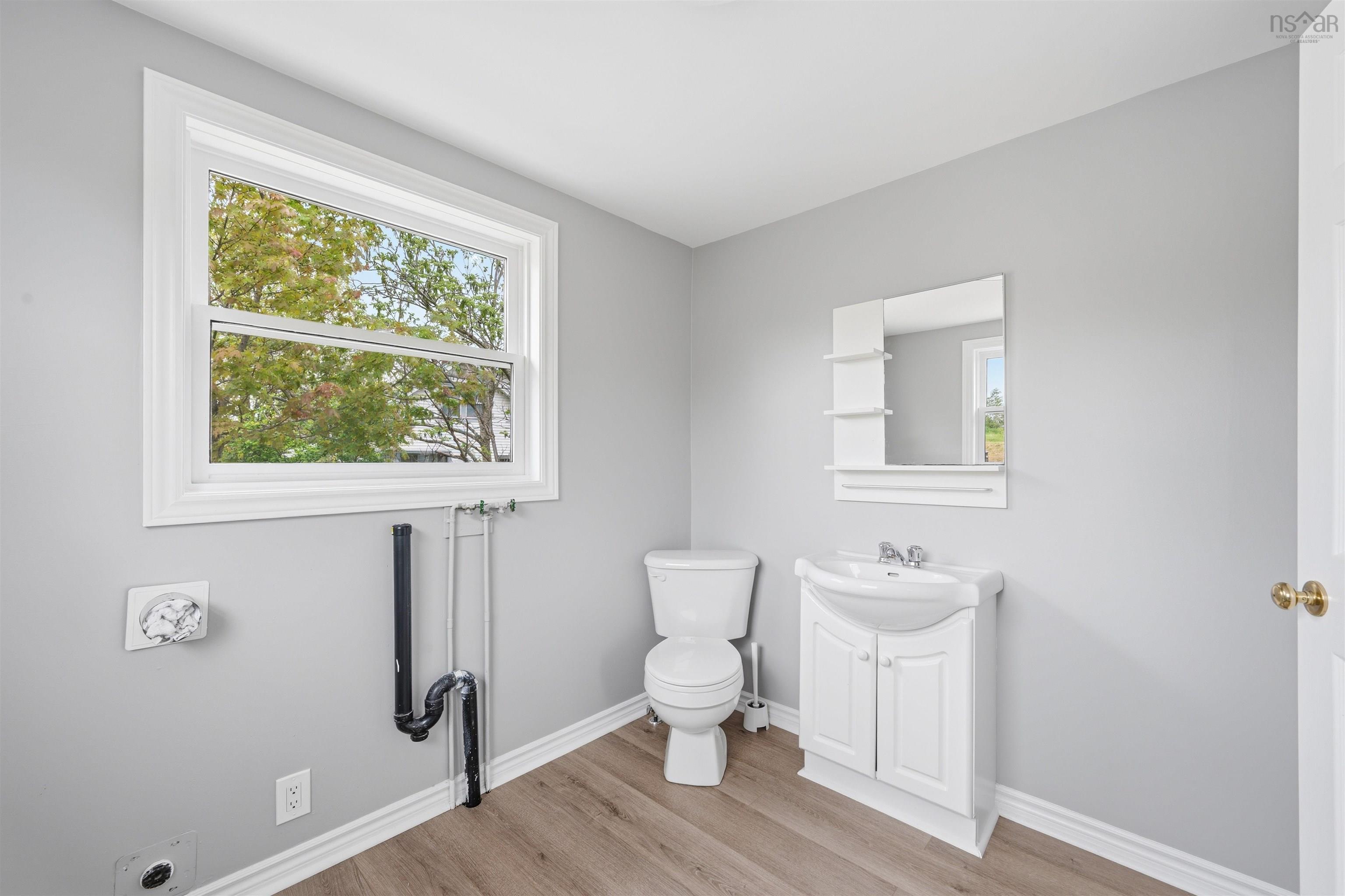 $345,000.00: 5951 Highway 14, Garlands Crossing