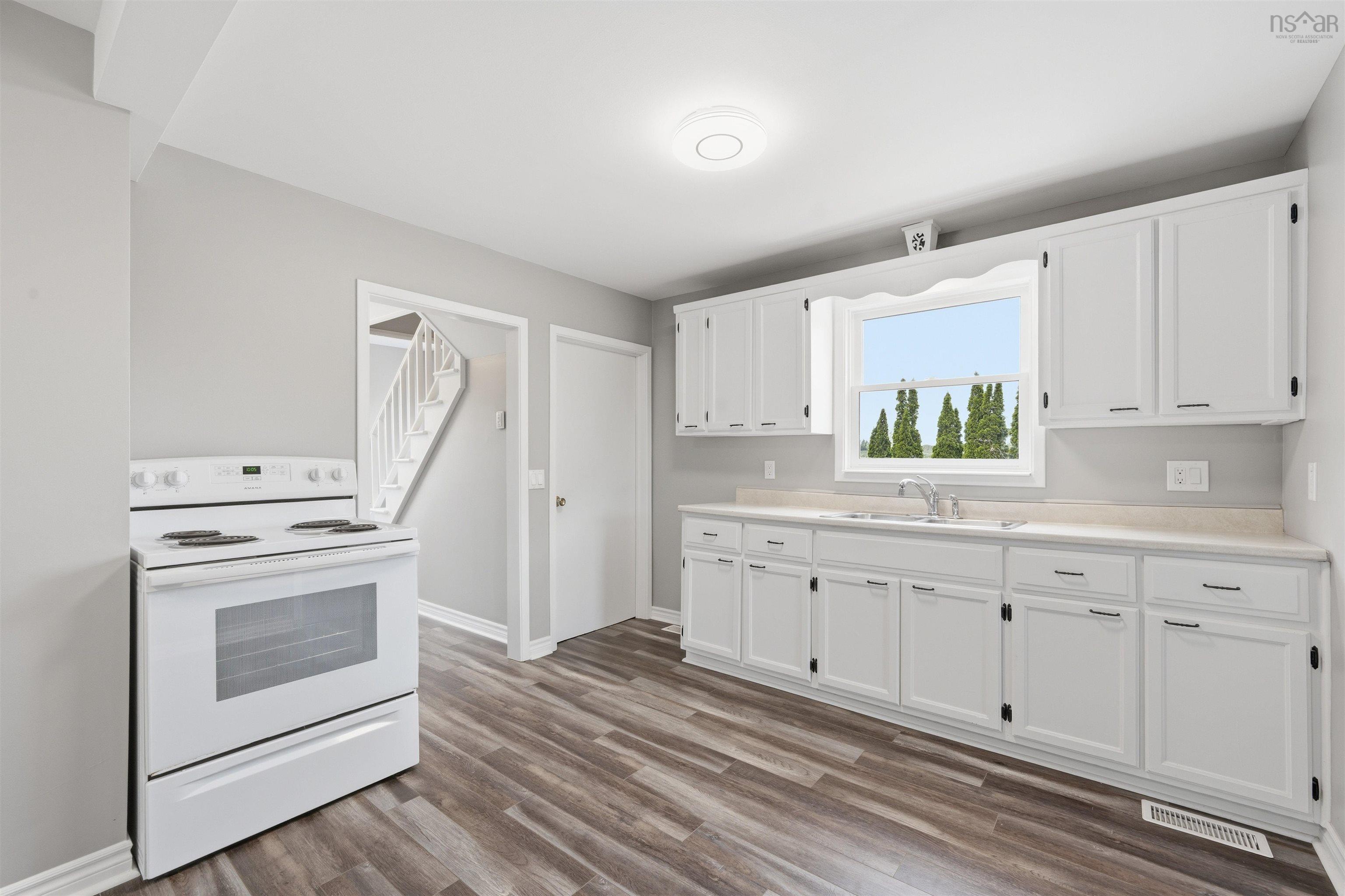 $345,000.00: 5951 Highway 14, Garlands Crossing