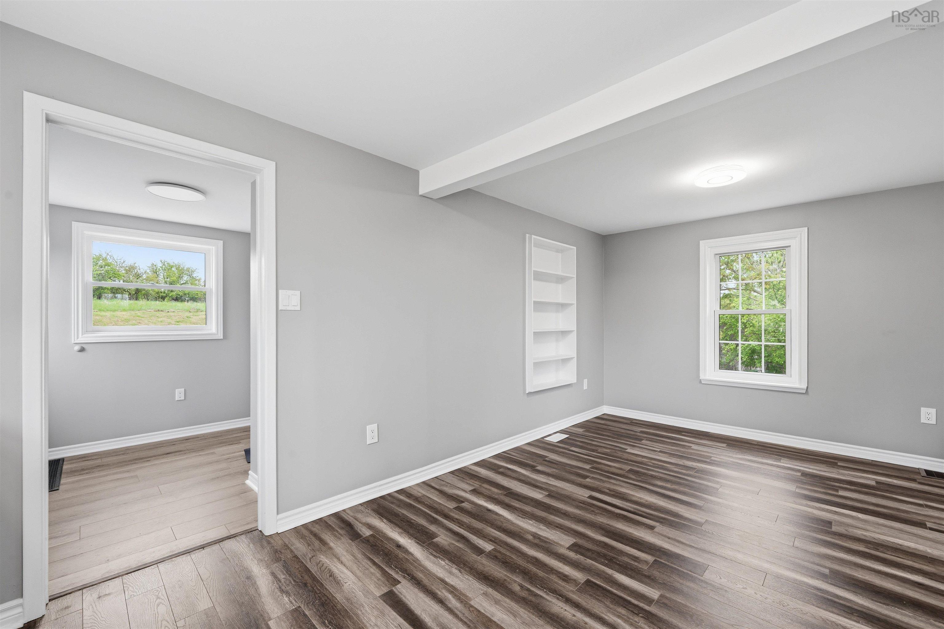 $345,000.00: 5951 Highway 14, Garlands Crossing