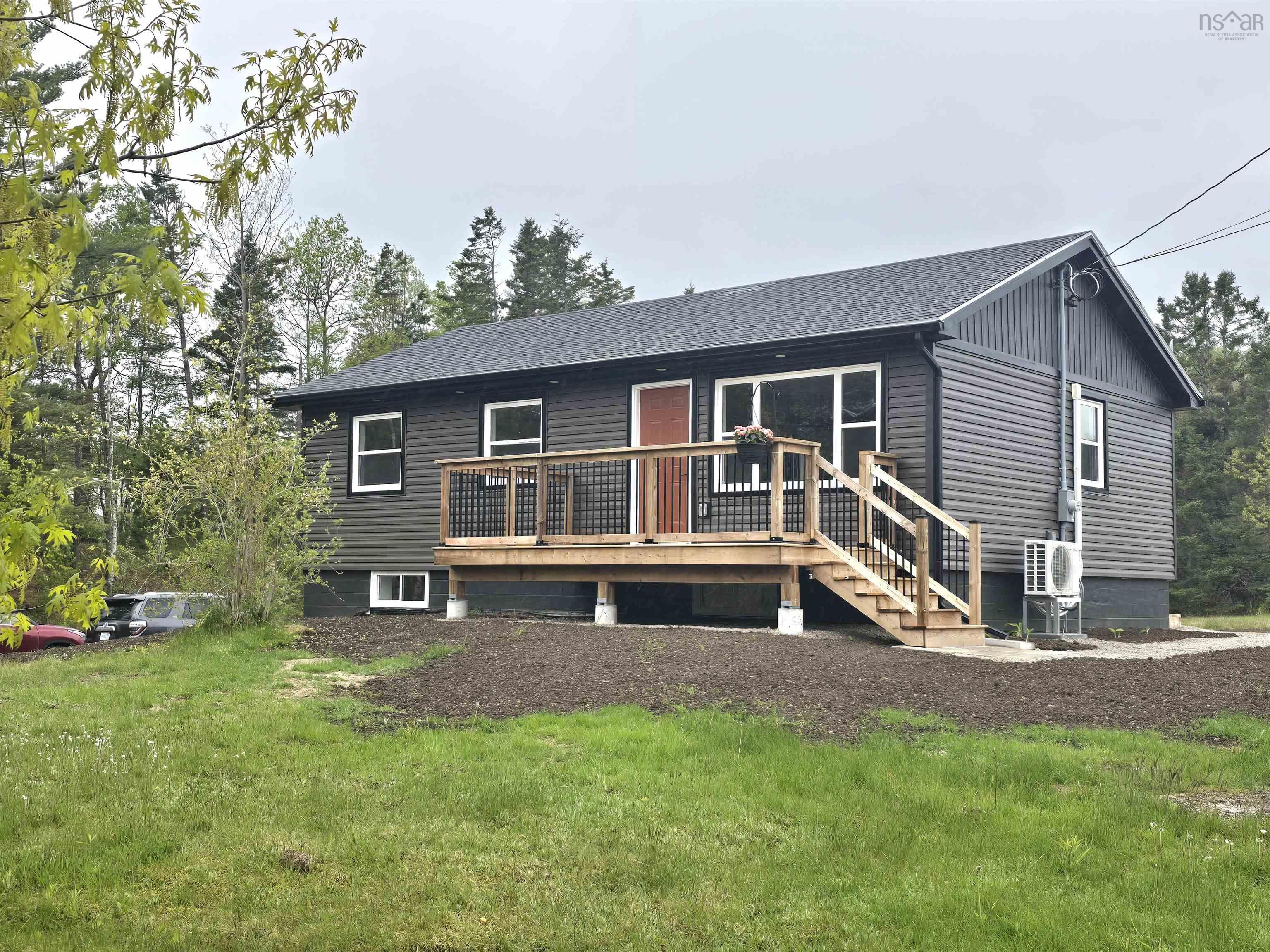$614,900.00: 3148 Highway 3, East Chester