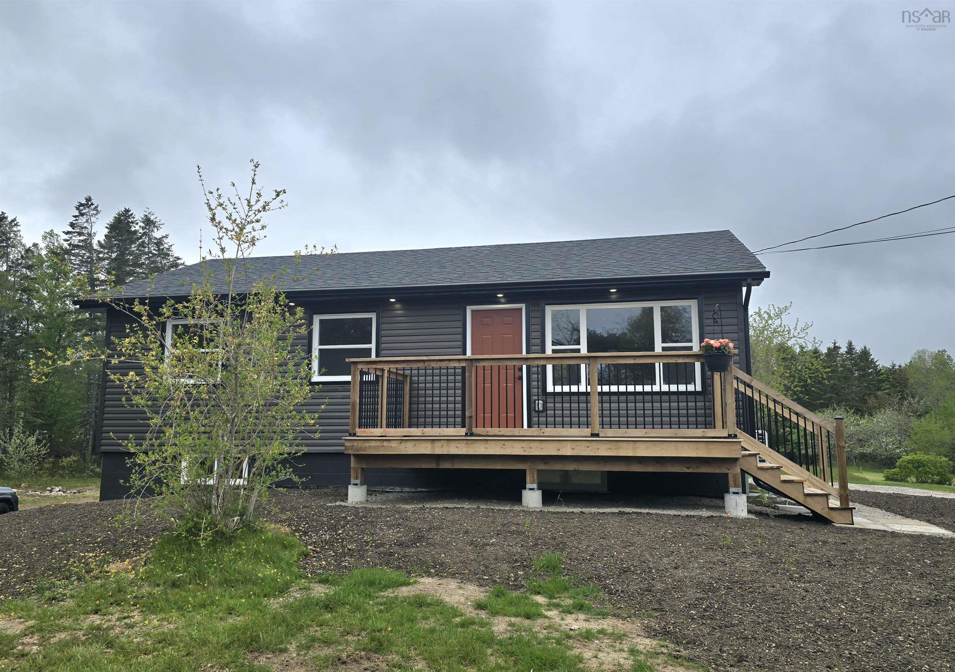 $614,900.00: 3148 Highway 3, East Chester