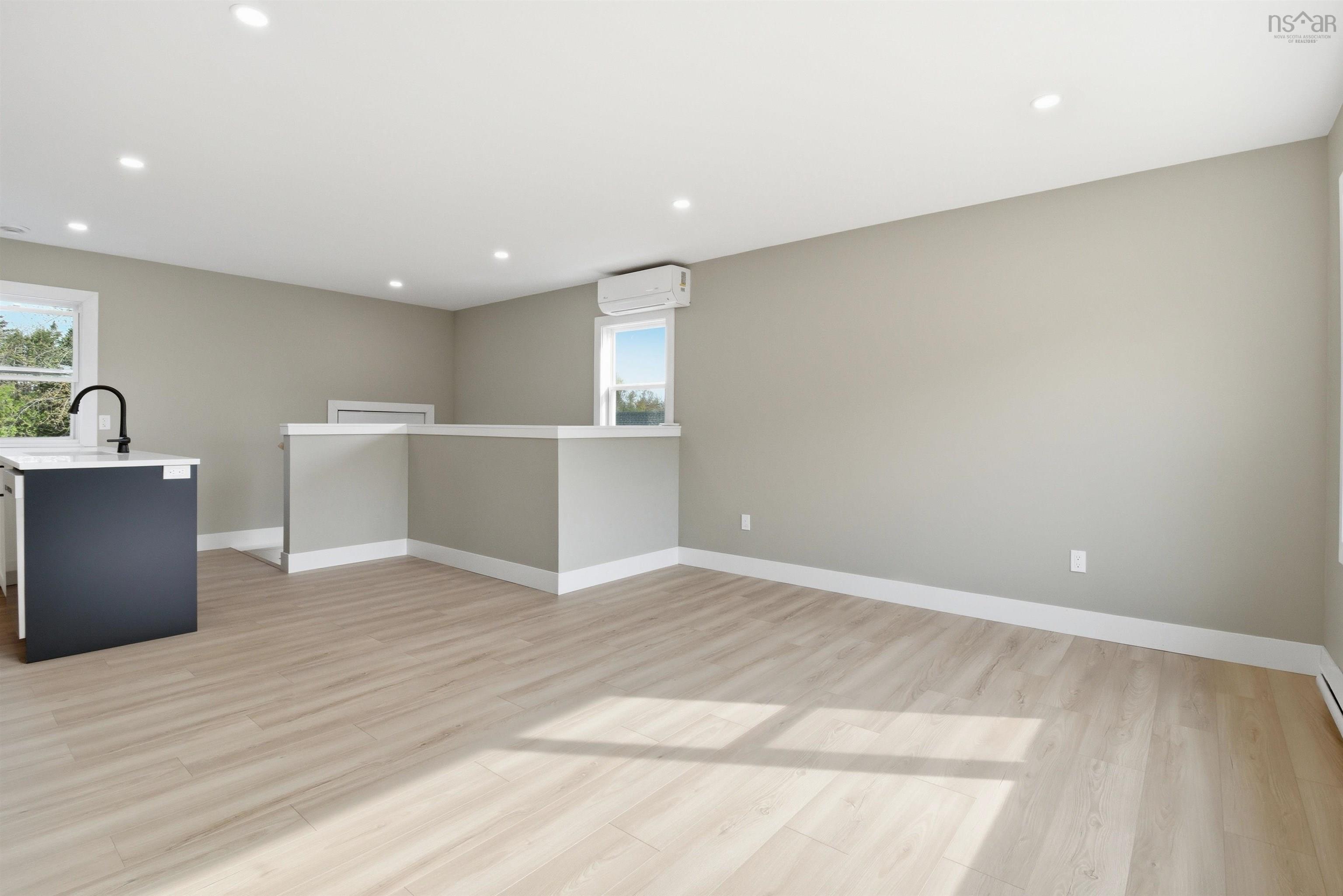 $614,900.00: 3148 Highway 3, East Chester
