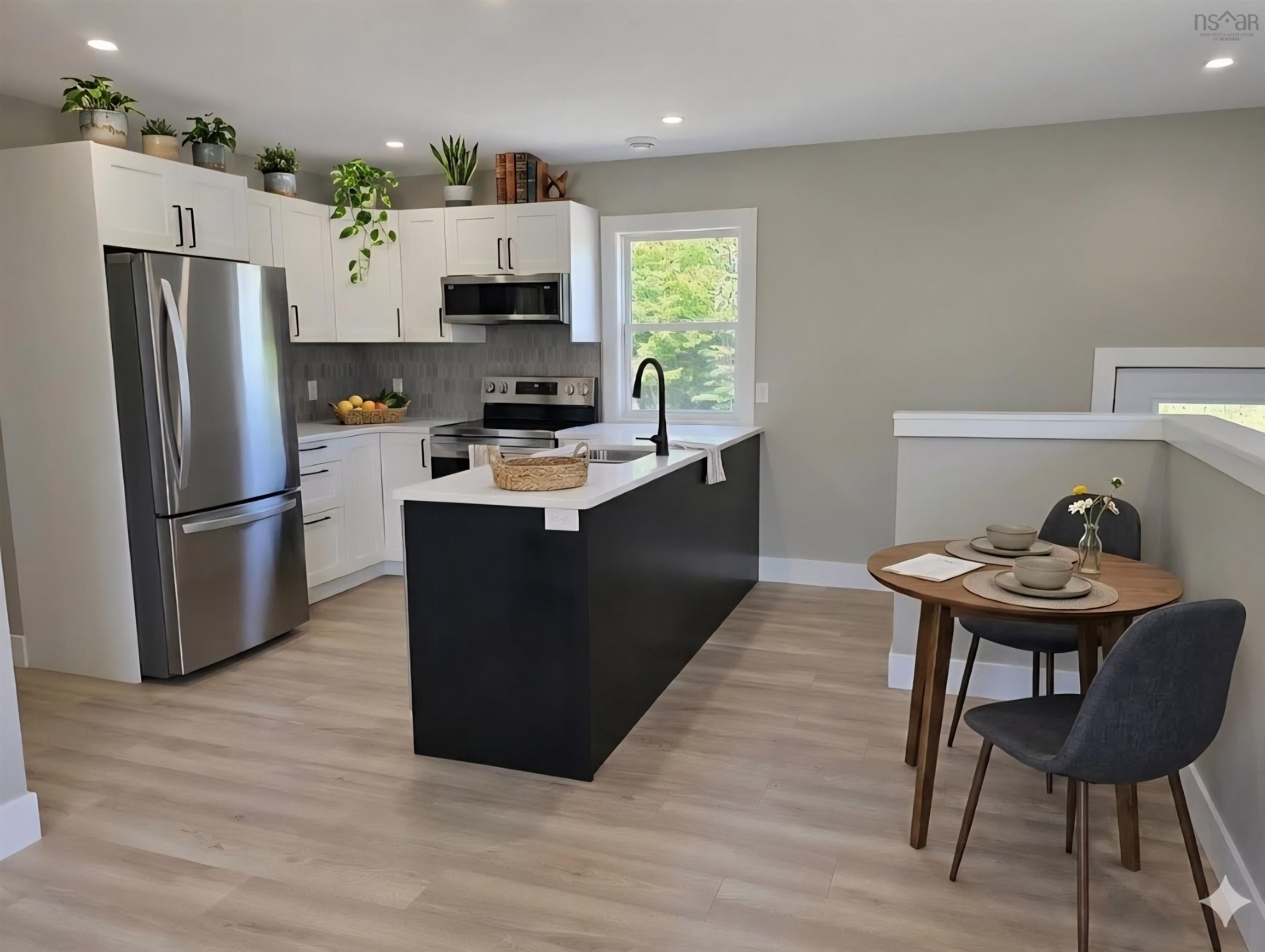 $614,900.00: 3148 Highway 3, East Chester