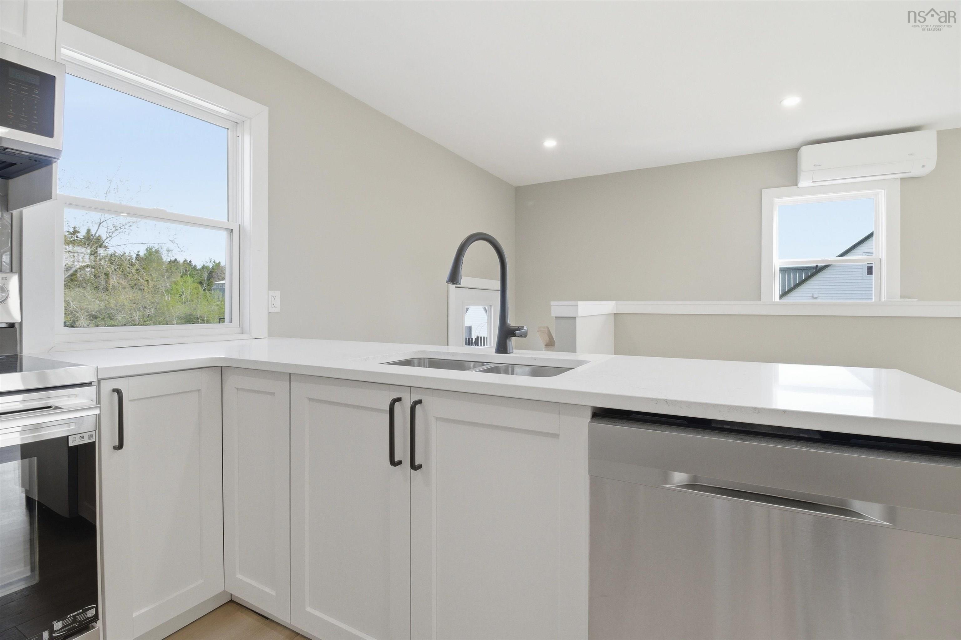 $614,900.00: 3148 Highway 3, East Chester